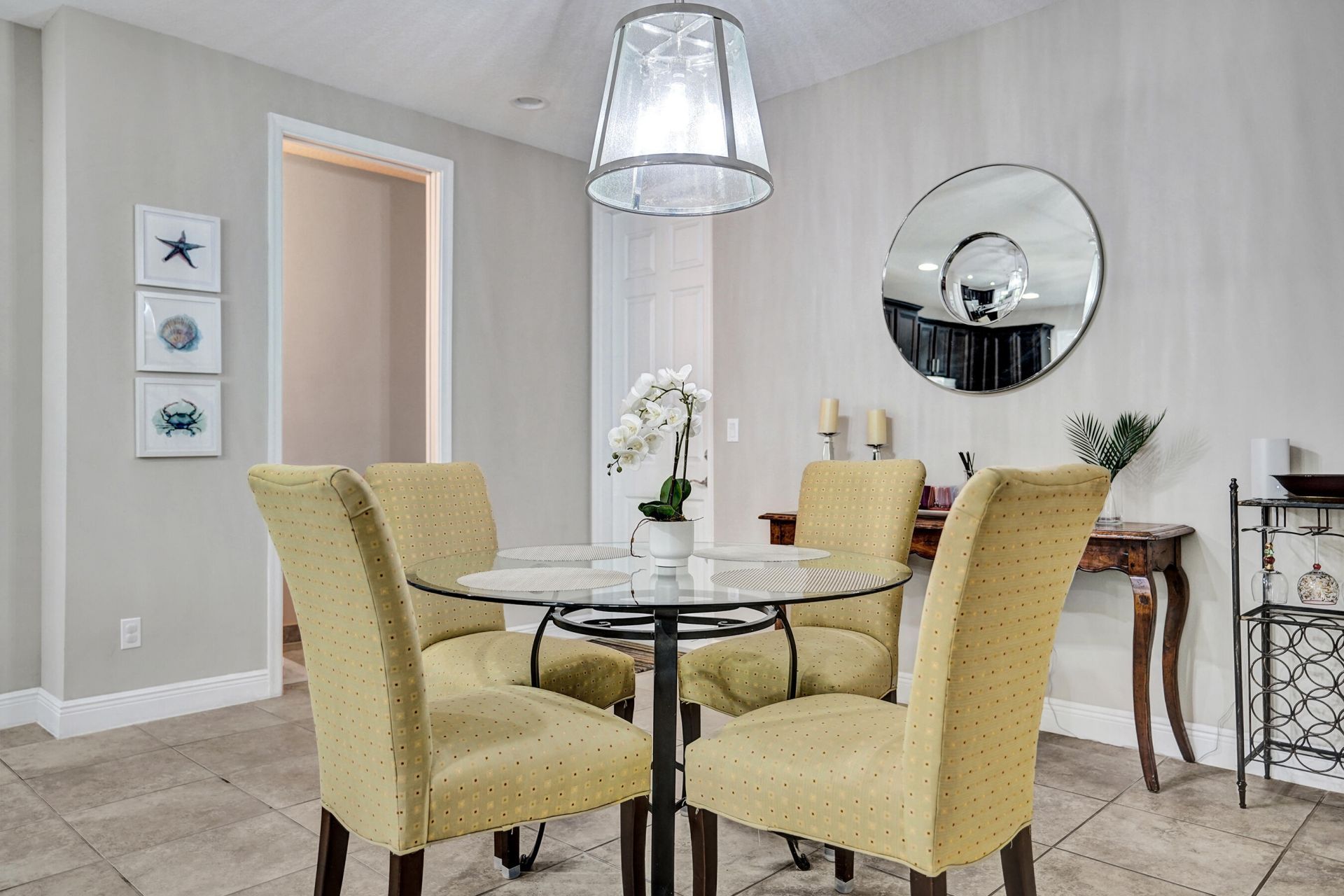 3115 Waterside Circle, Boynton Beach, FL 33435 Photo