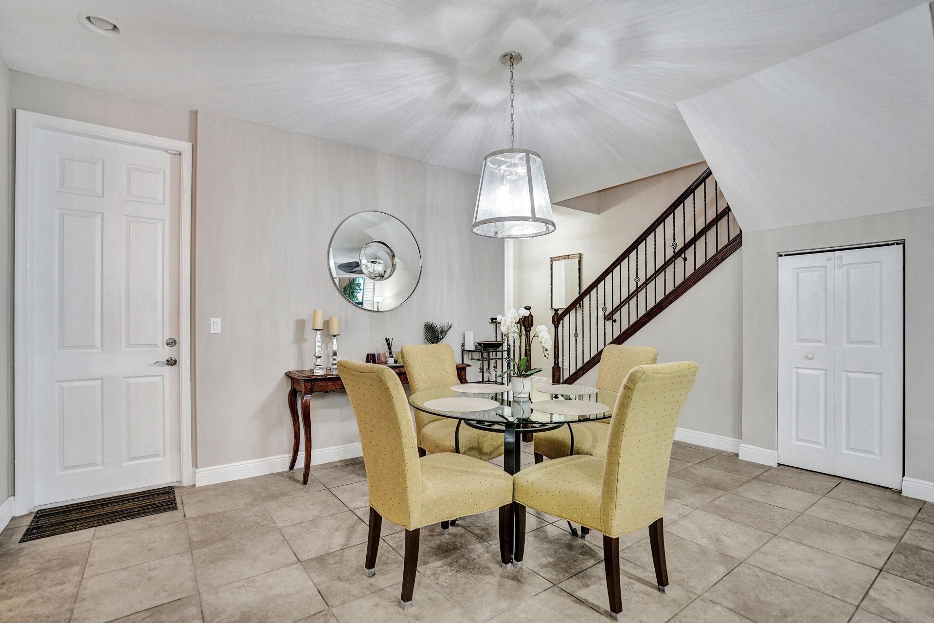 3115 Waterside Circle, Boynton Beach, FL 33435 Photo