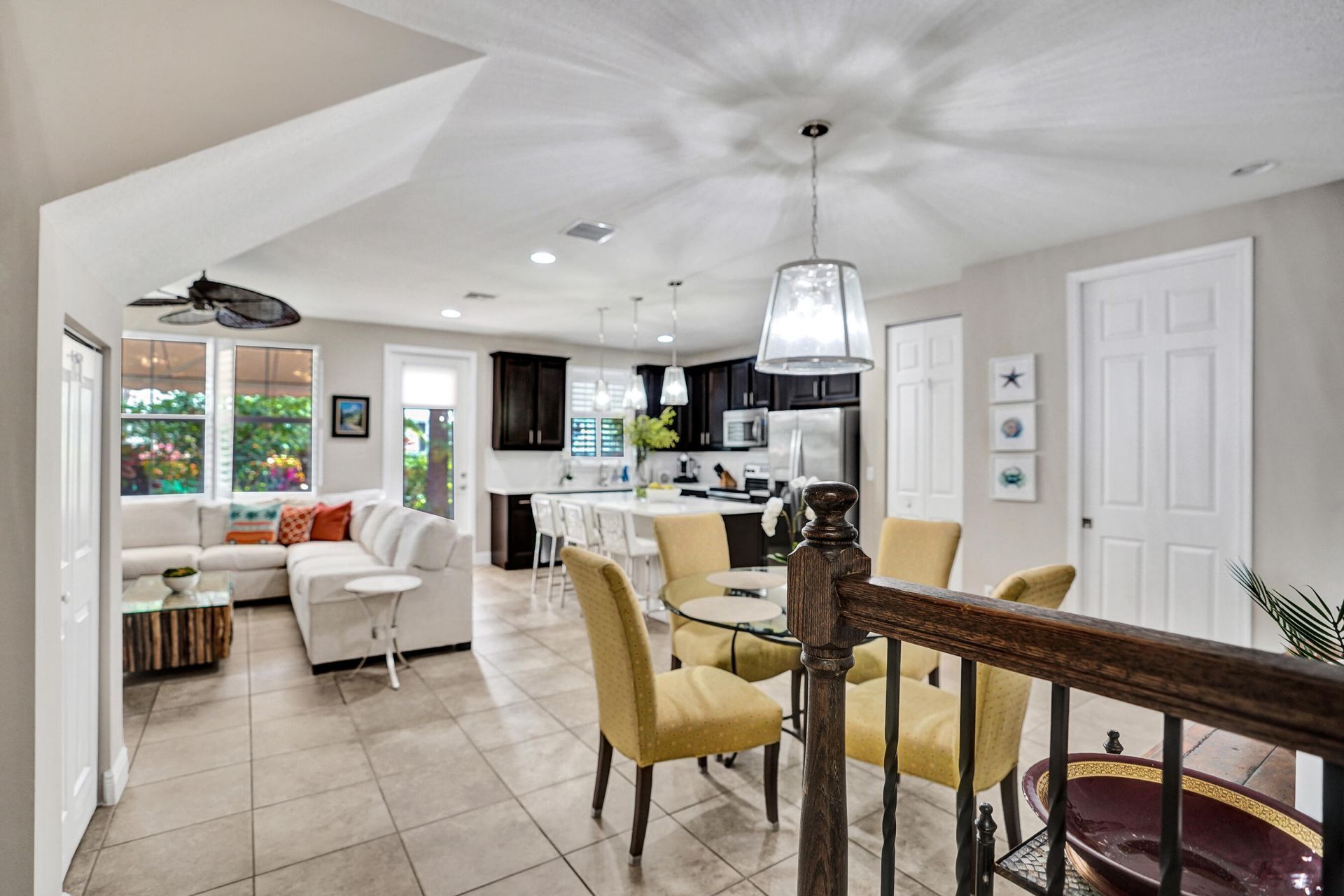 3115 Waterside Circle, Boynton Beach, FL 33435 Photo