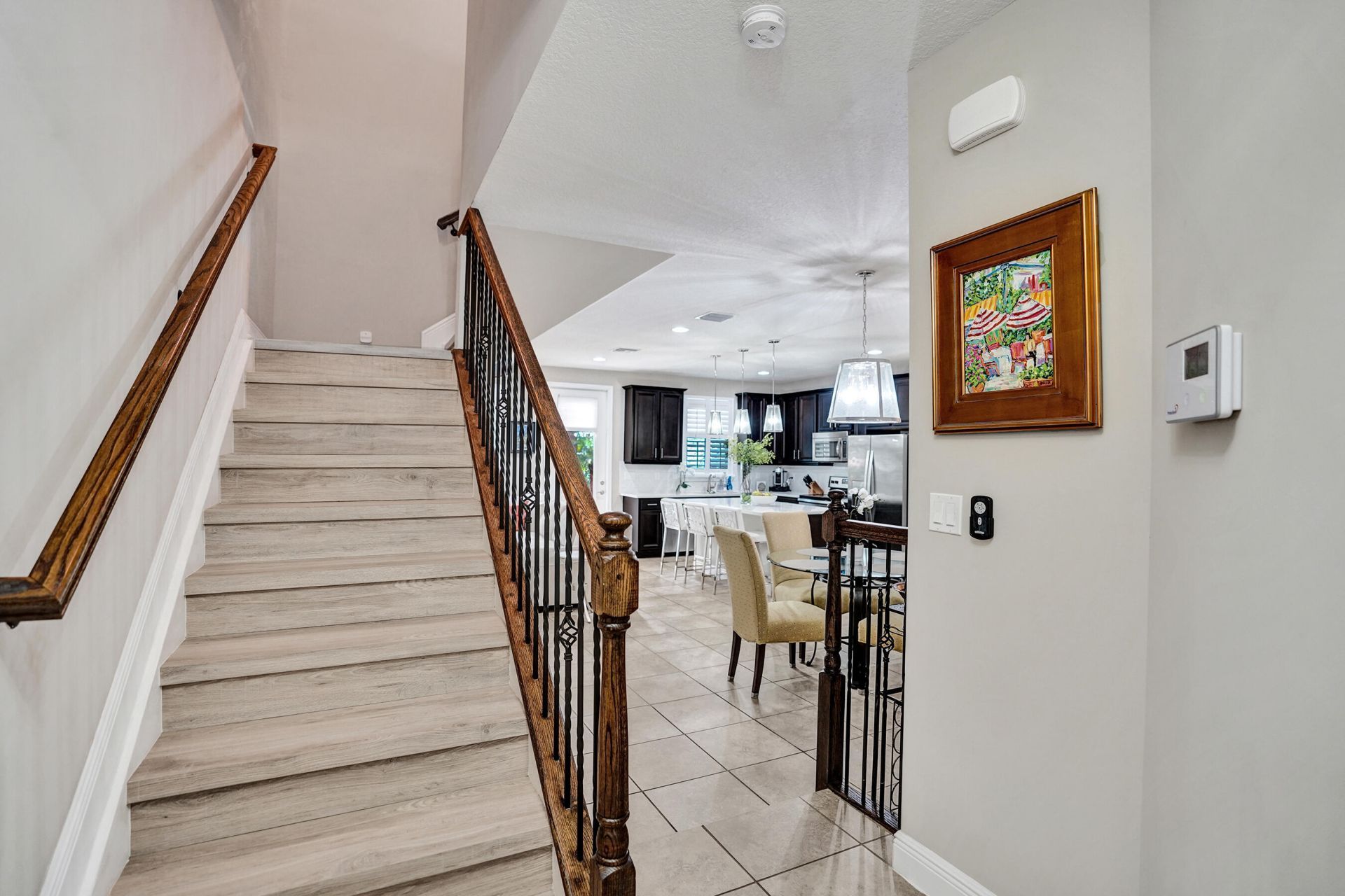 3115 Waterside Circle, Boynton Beach, FL 33435 Photo