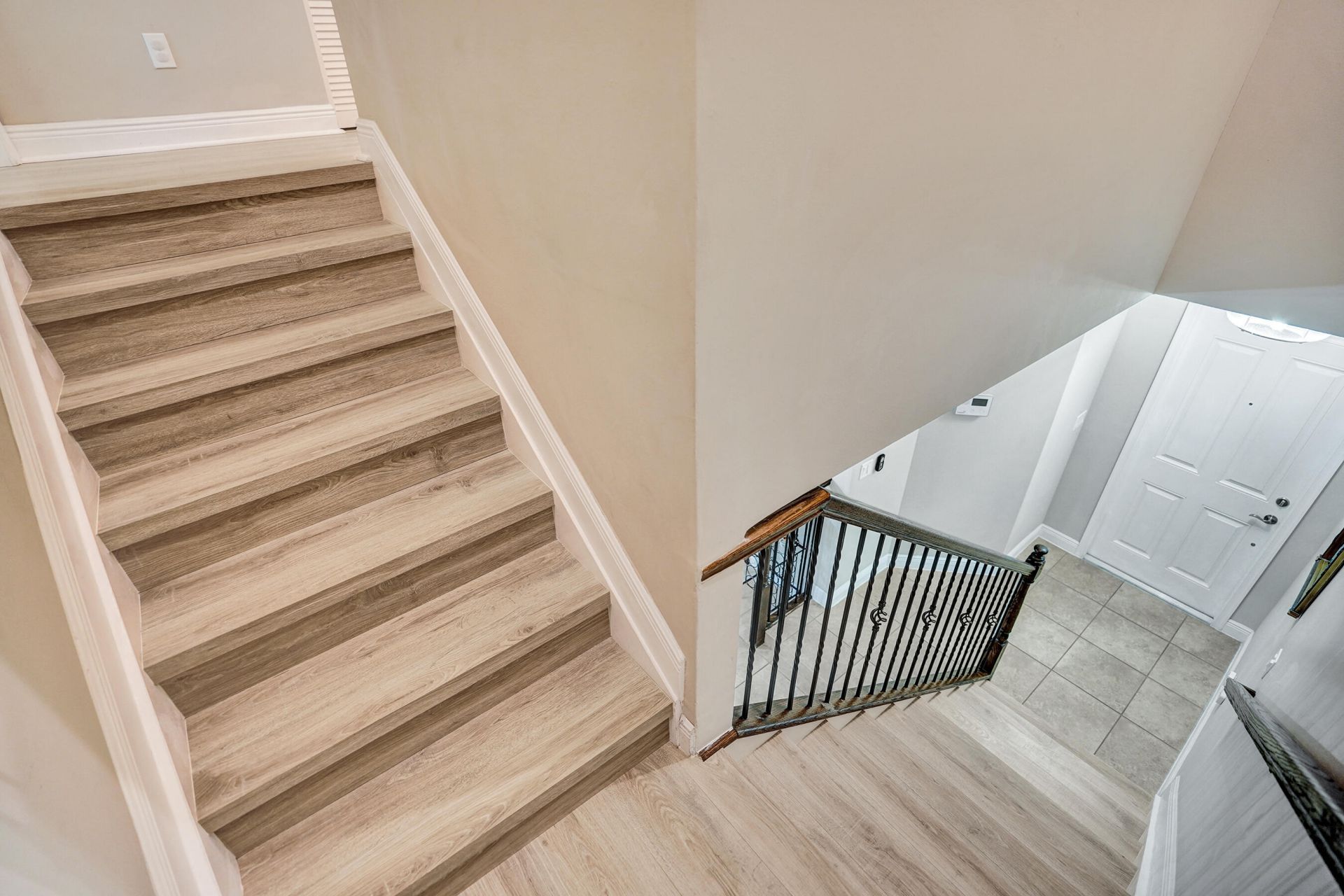 3115 Waterside Circle, Boynton Beach, FL 33435 Photo