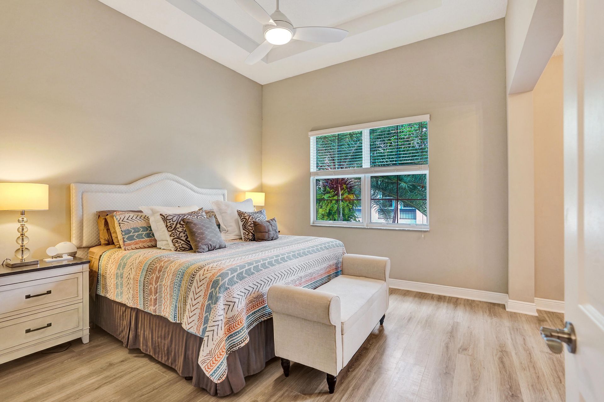 3115 Waterside Circle, Boynton Beach, FL 33435 Photo