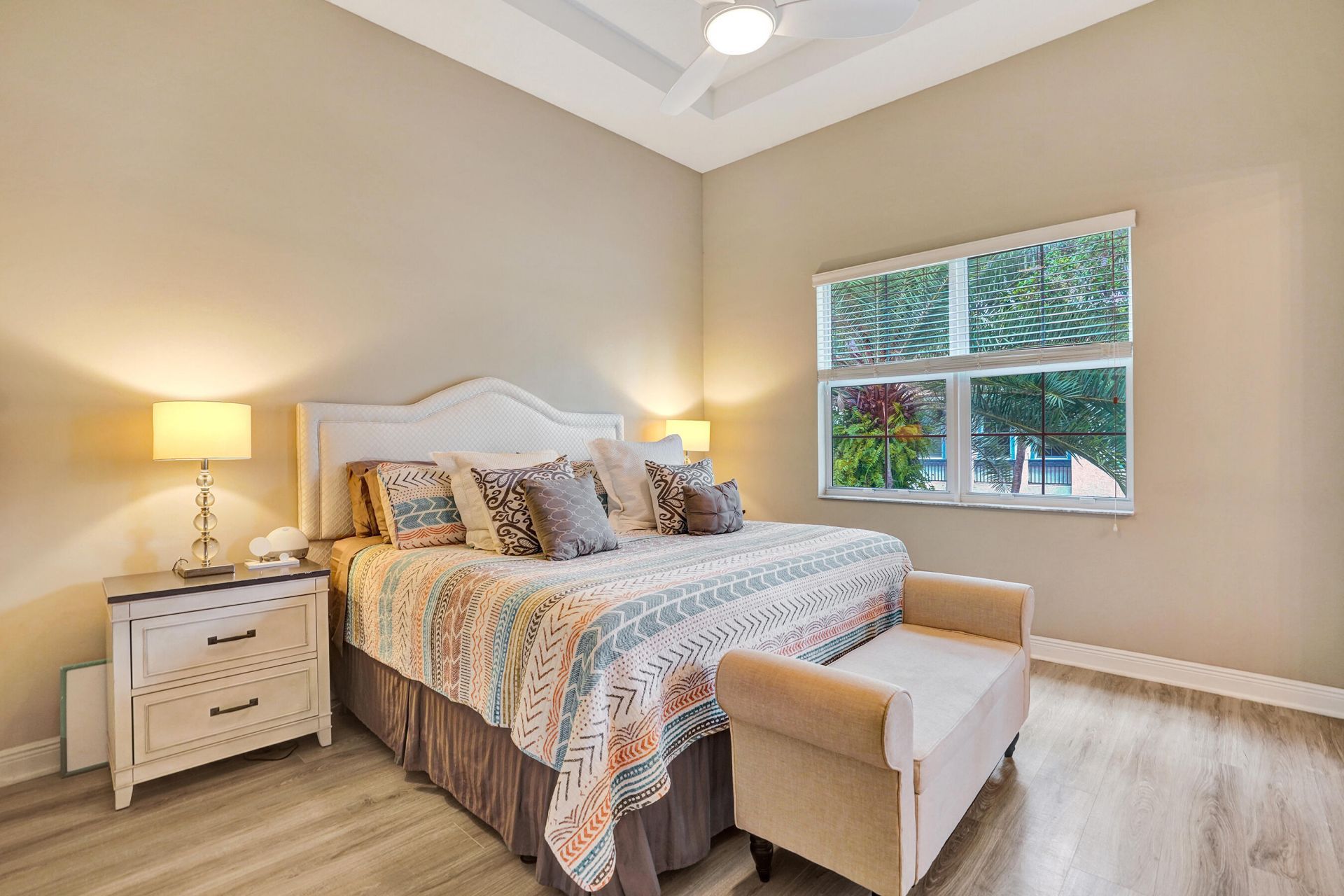 3115 Waterside Circle, Boynton Beach, FL 33435 Photo