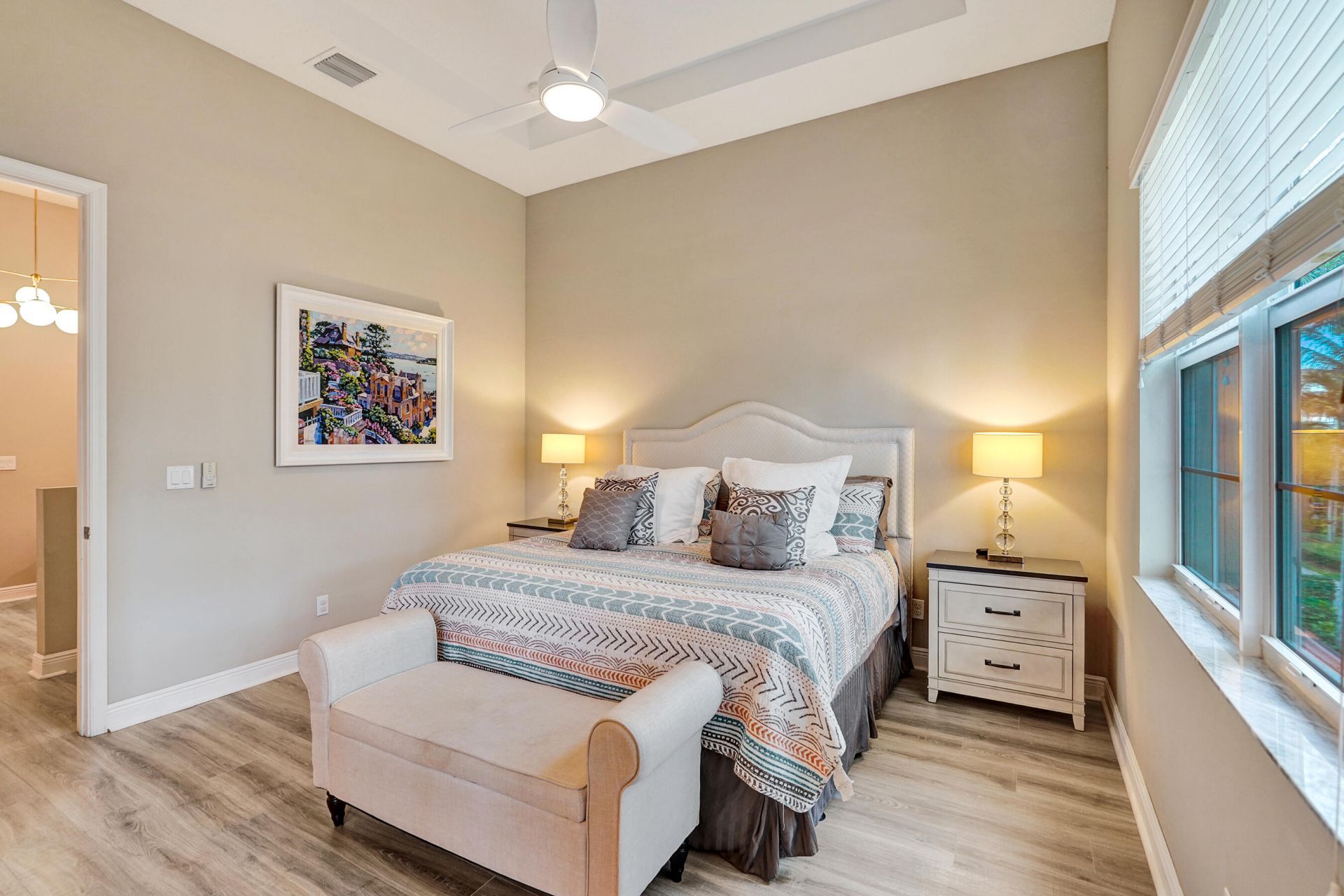 3115 Waterside Circle, Boynton Beach, FL 33435 Photo