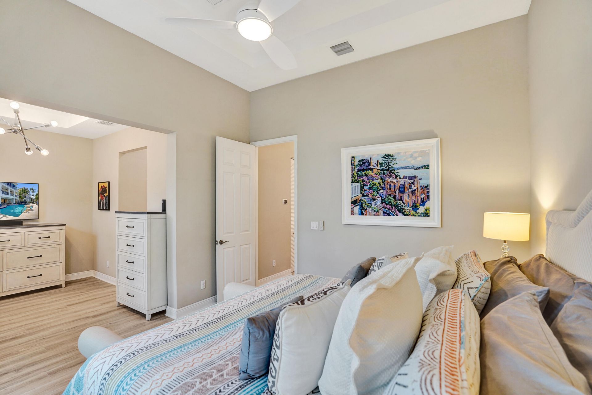 3115 Waterside Circle, Boynton Beach, FL 33435 Photo