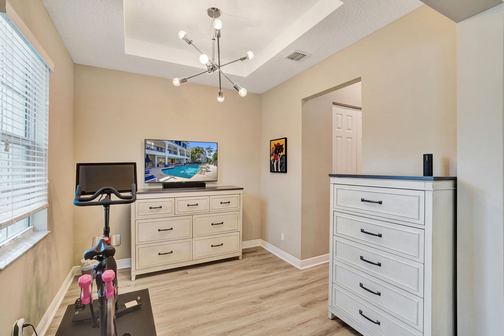 3115 Waterside Circle, Boynton Beach, FL 33435 Photo