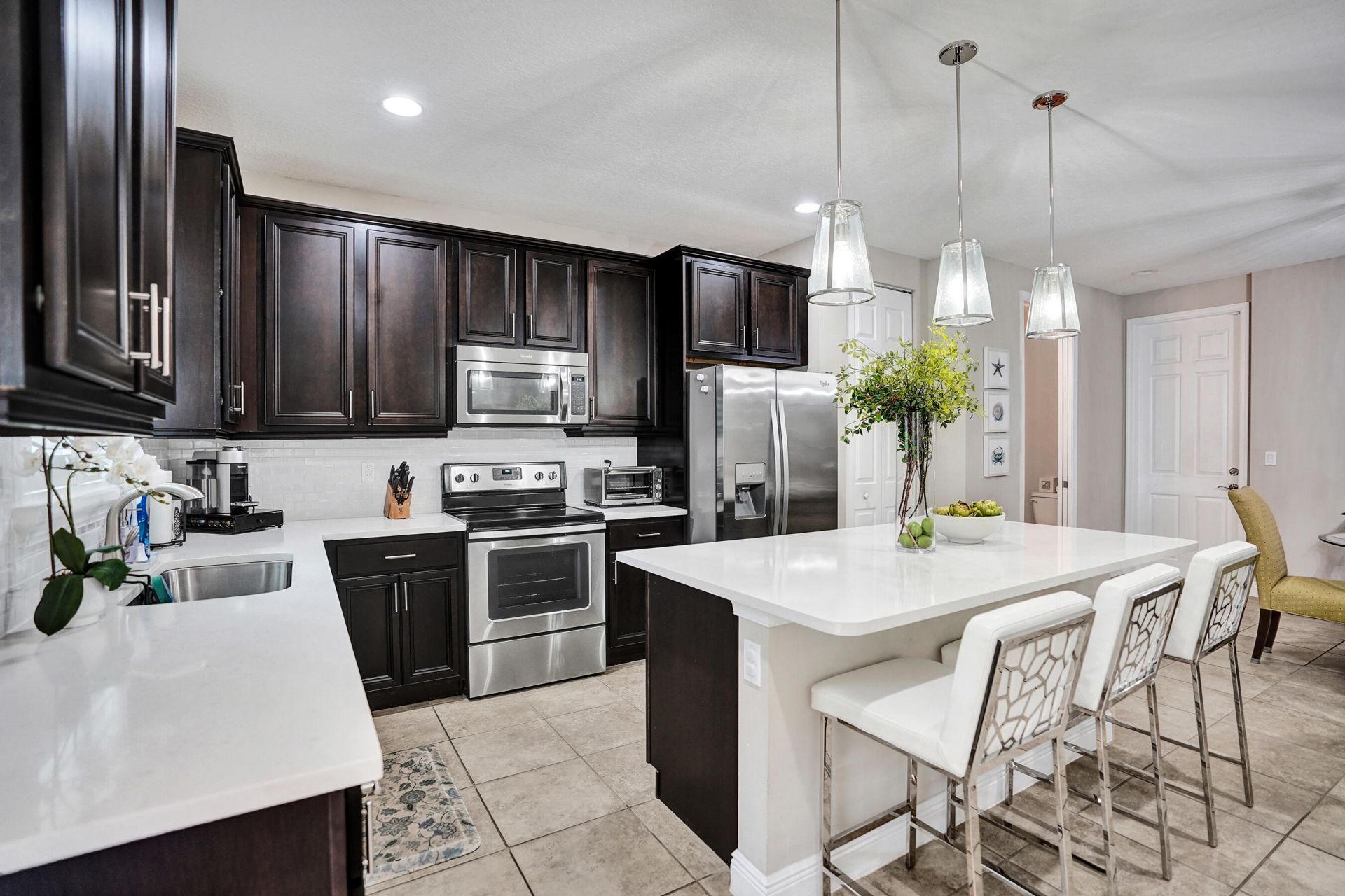 3115 Waterside Circle, Boynton Beach, FL 33435 Photo