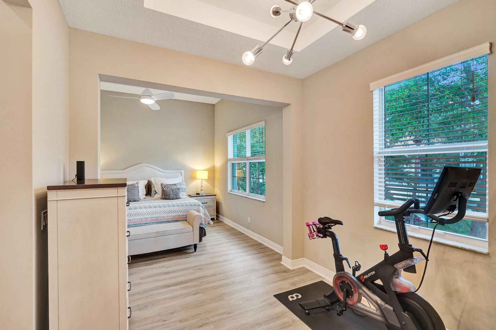 3115 Waterside Circle, Boynton Beach, FL 33435 Photo