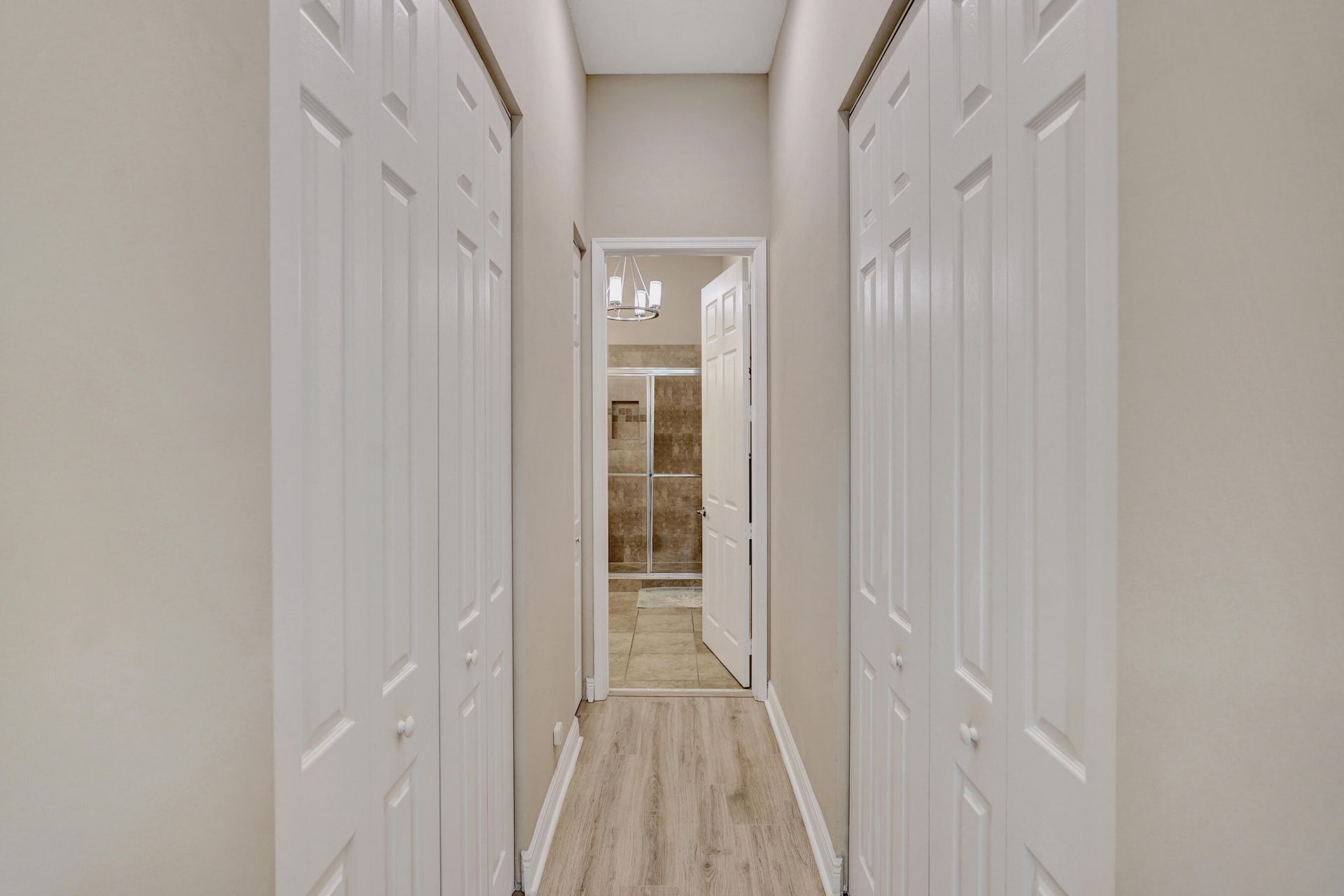 3115 Waterside Circle, Boynton Beach, FL 33435 Photo