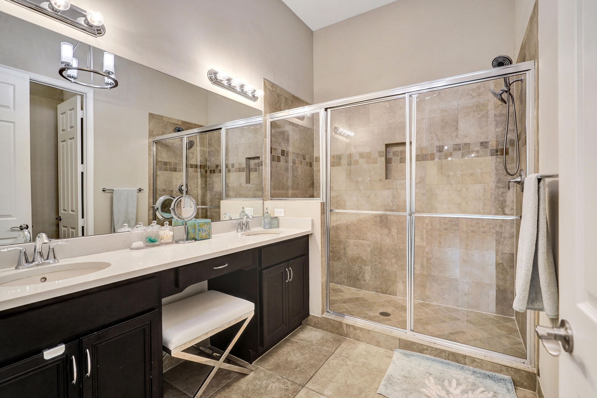 3115 Waterside Circle, Boynton Beach, FL 33435 Photo