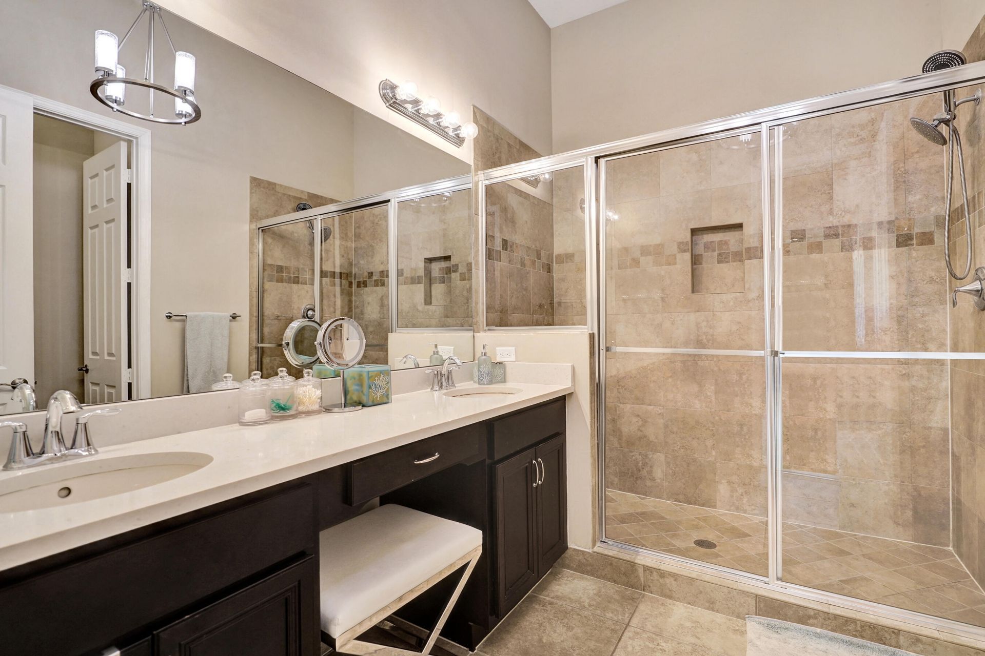 3115 Waterside Circle, Boynton Beach, FL 33435 Photo