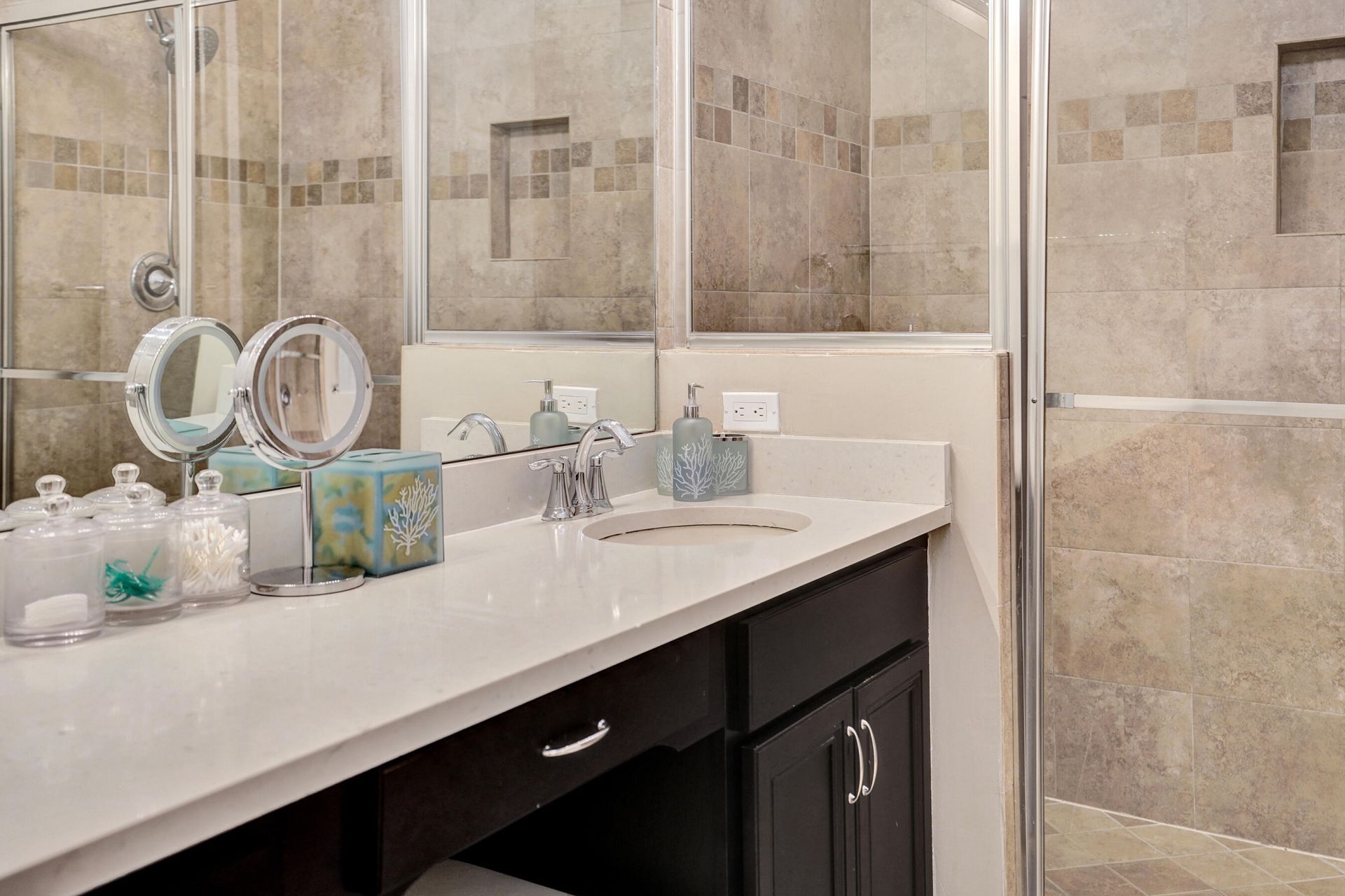 3115 Waterside Circle, Boynton Beach, FL 33435 Photo