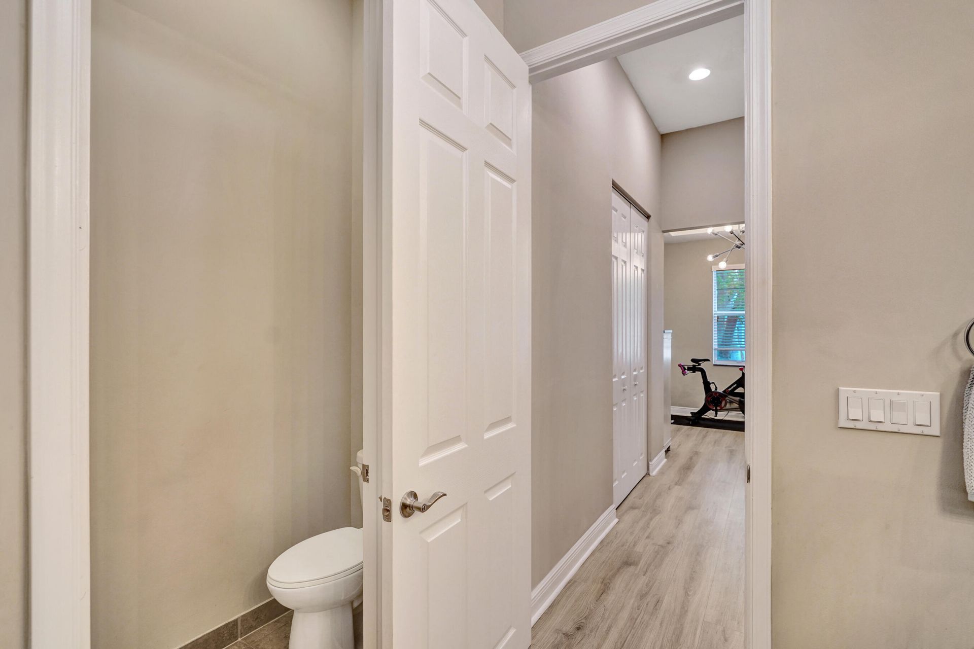 3115 Waterside Circle, Boynton Beach, FL 33435 Photo