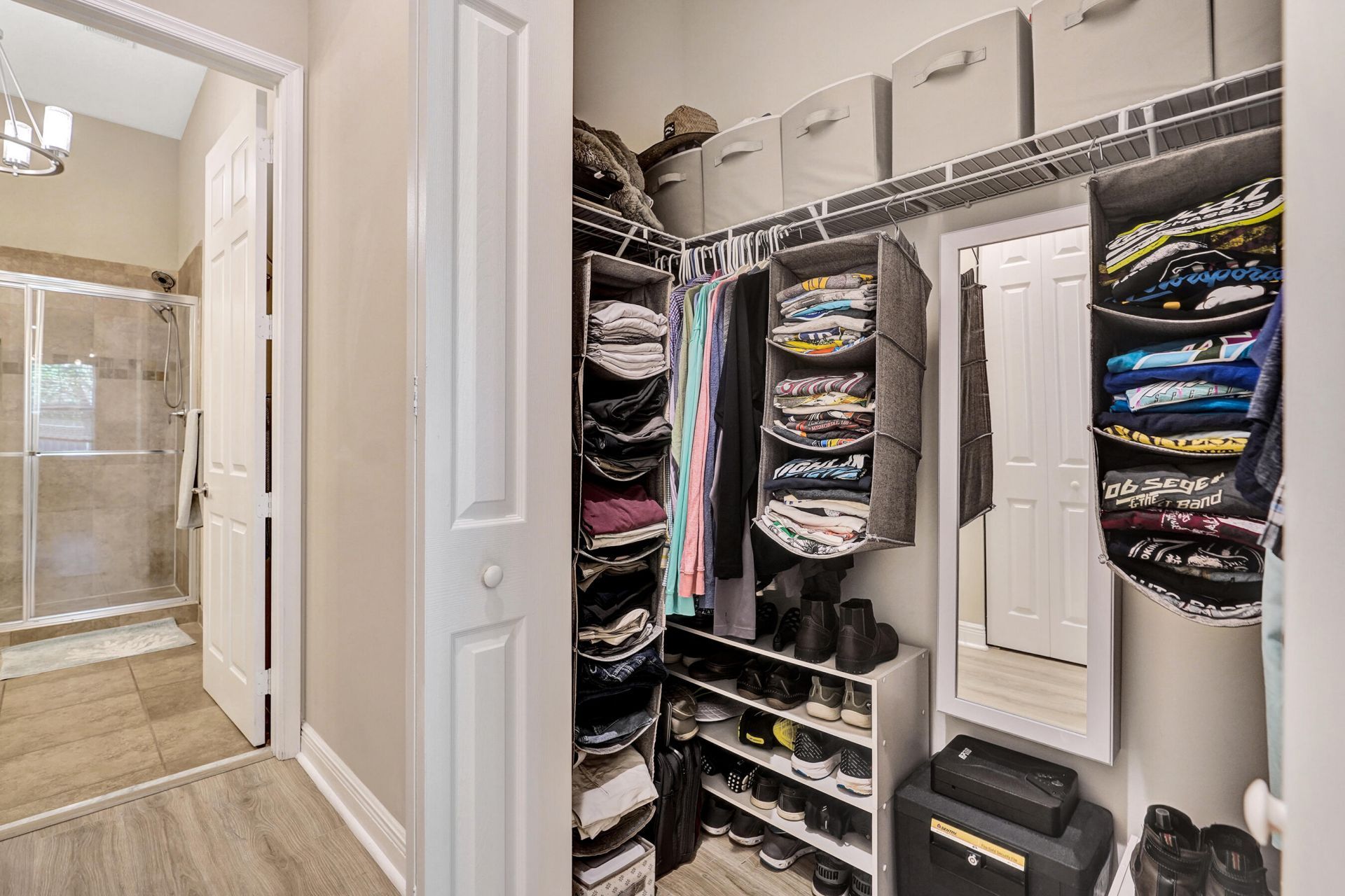 3115 Waterside Circle, Boynton Beach, FL 33435 Photo