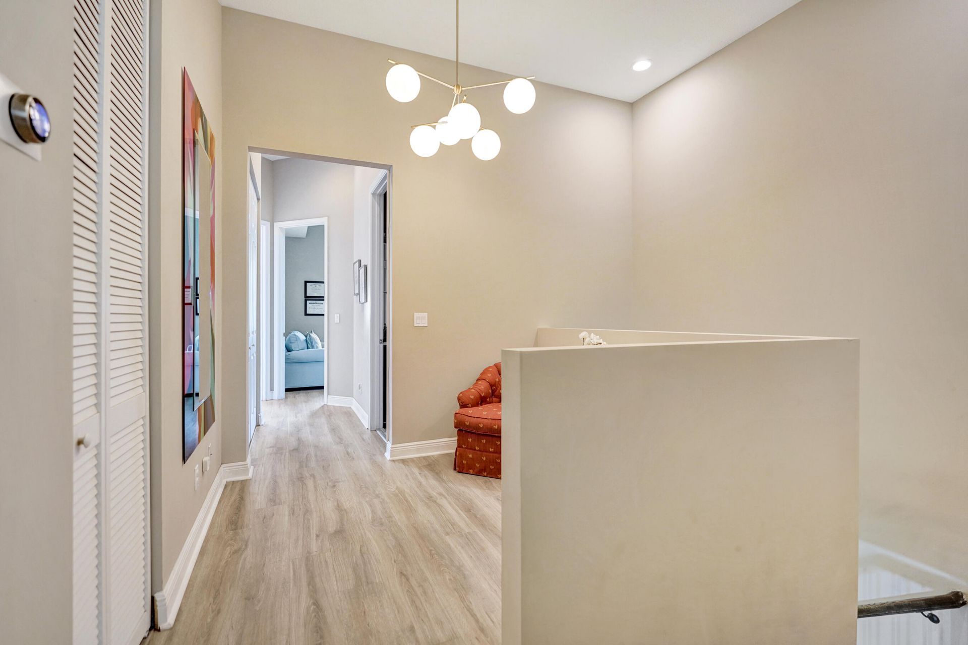 3115 Waterside Circle, Boynton Beach, FL 33435 Photo