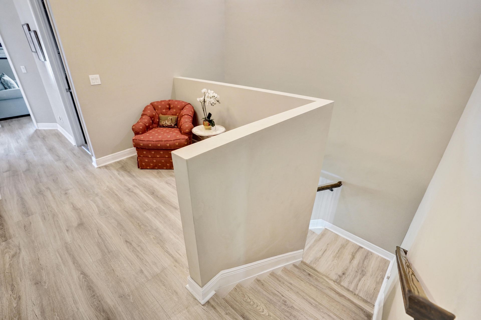 3115 Waterside Circle, Boynton Beach, FL 33435 Photo