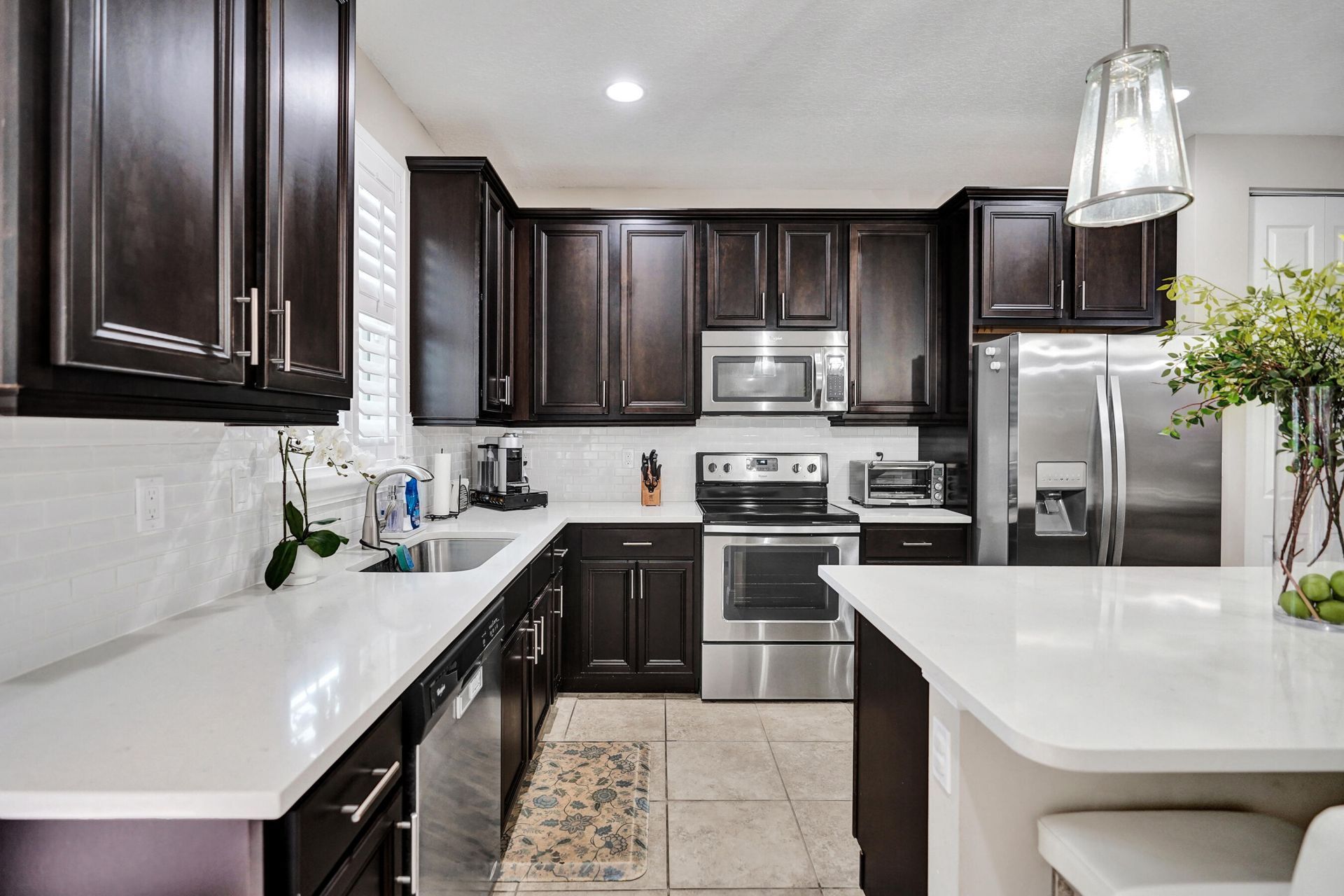 3115 Waterside Circle, Boynton Beach, FL 33435 Photo