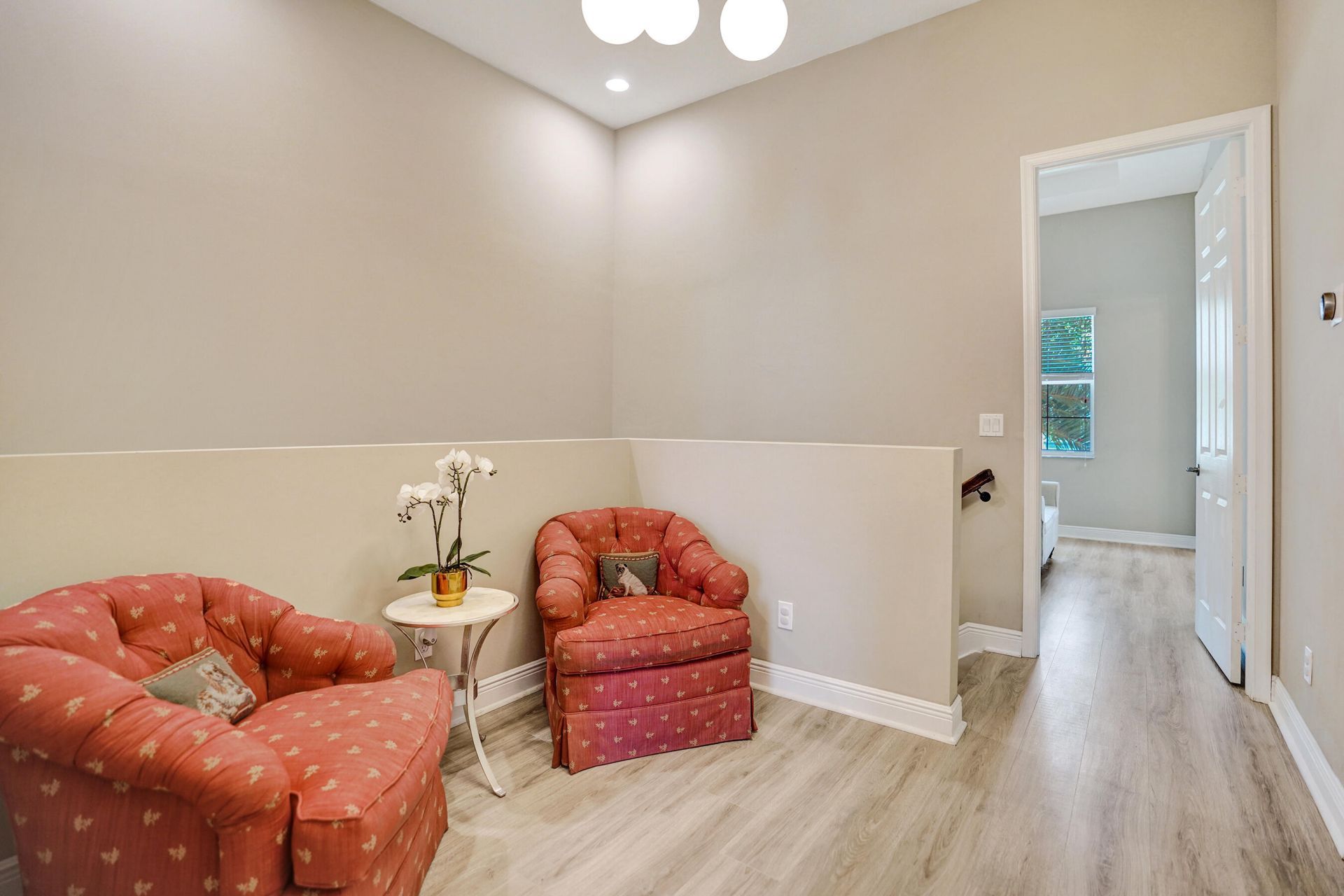 3115 Waterside Circle, Boynton Beach, FL 33435 Photo