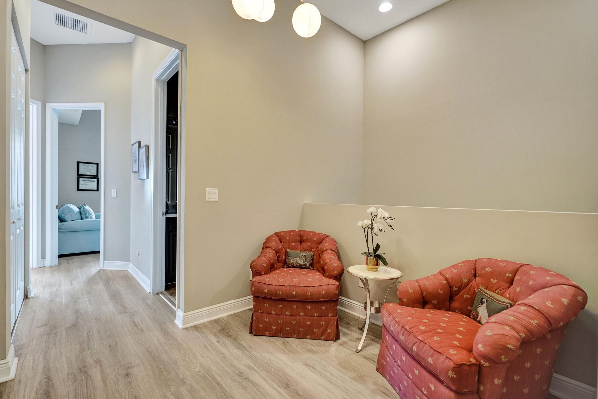 3115 Waterside Circle, Boynton Beach, FL 33435 Photo