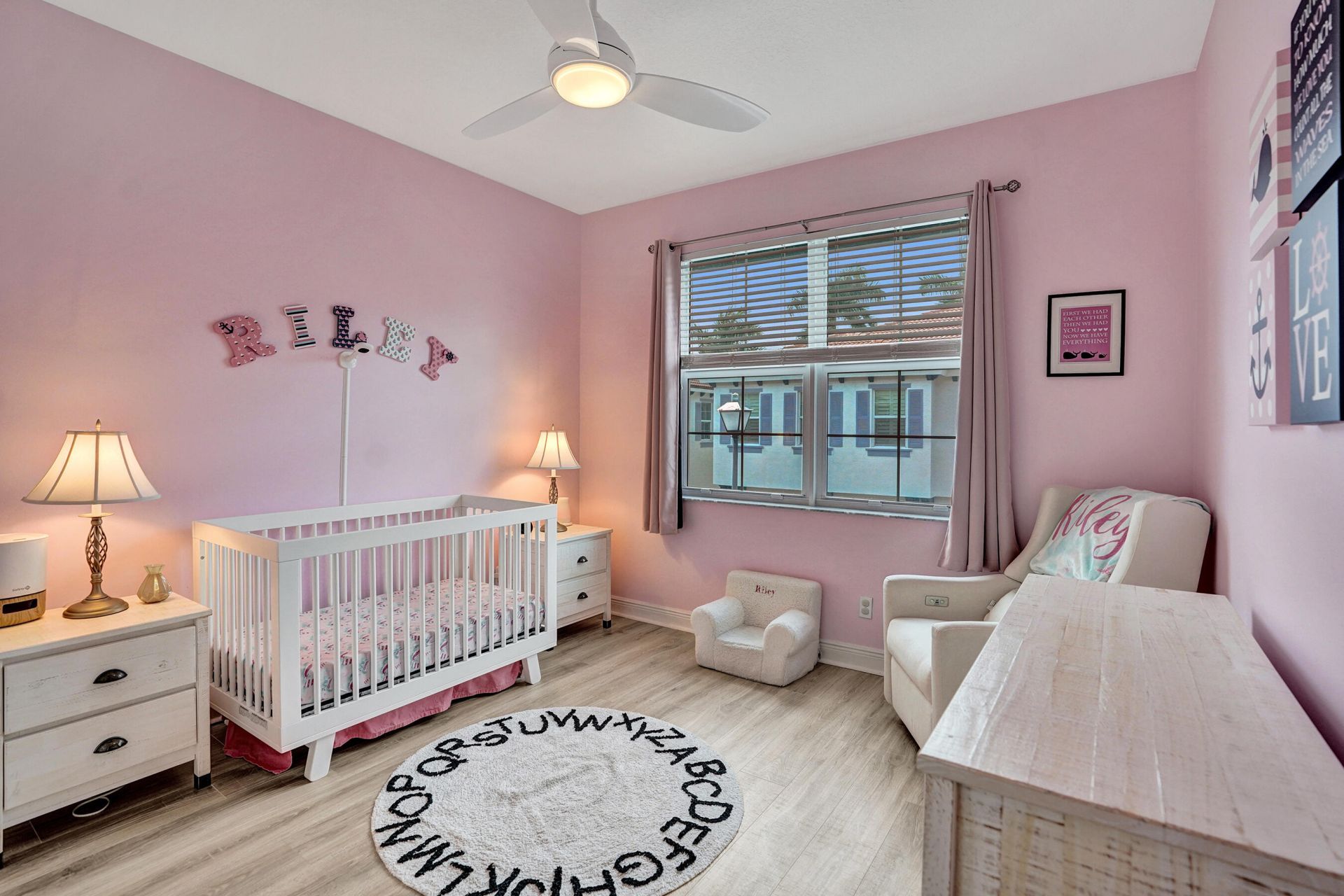 3115 Waterside Circle, Boynton Beach, FL 33435 Photo