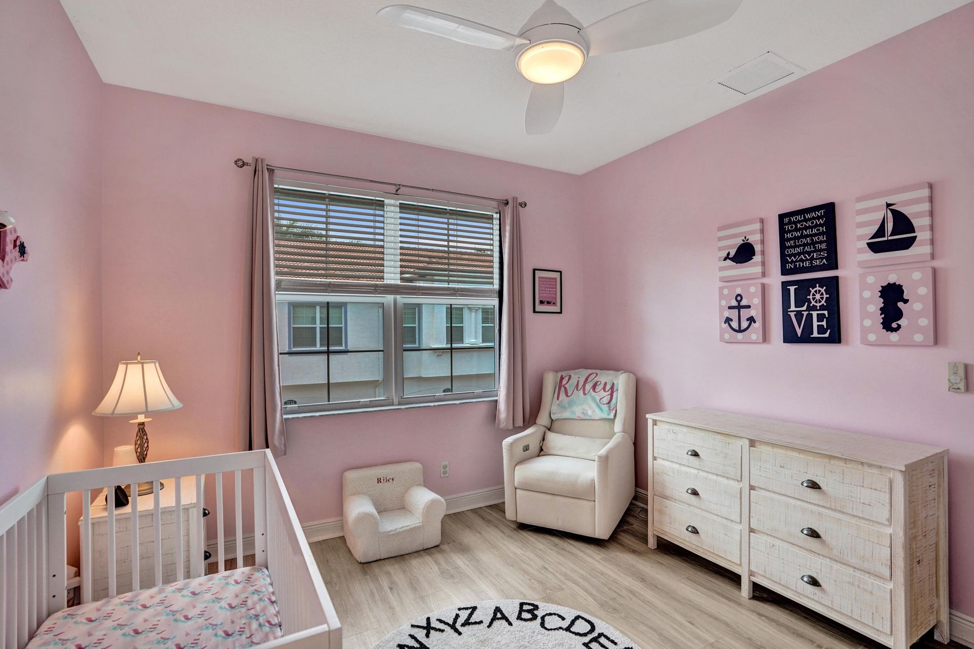 3115 Waterside Circle, Boynton Beach, FL 33435 Photo