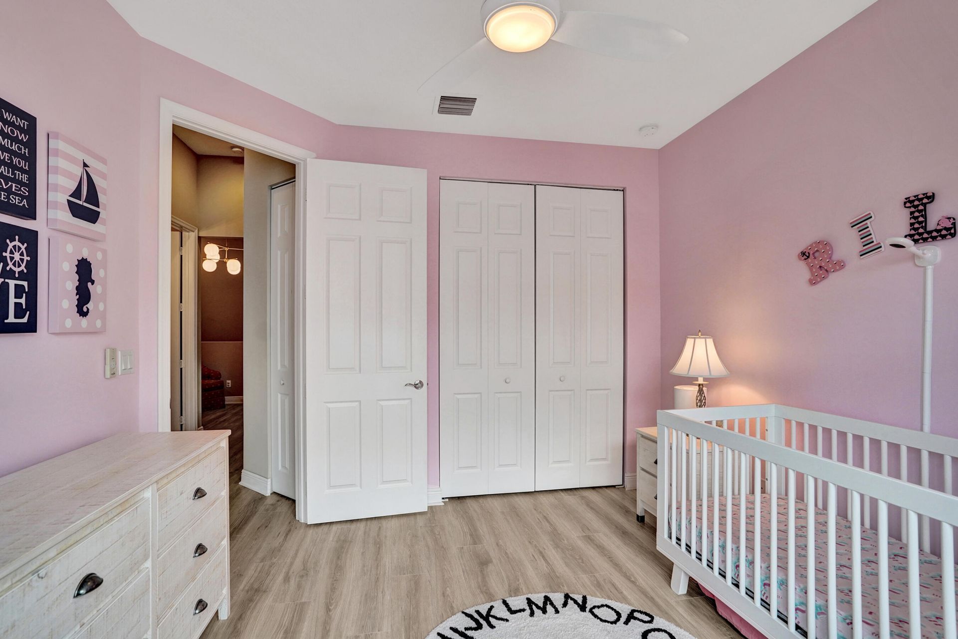 3115 Waterside Circle, Boynton Beach, FL 33435 Photo