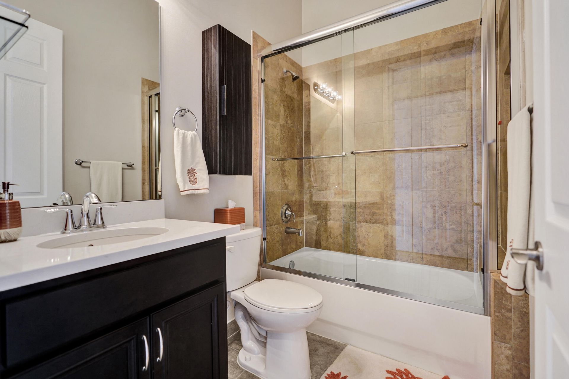 3115 Waterside Circle, Boynton Beach, FL 33435 Photo