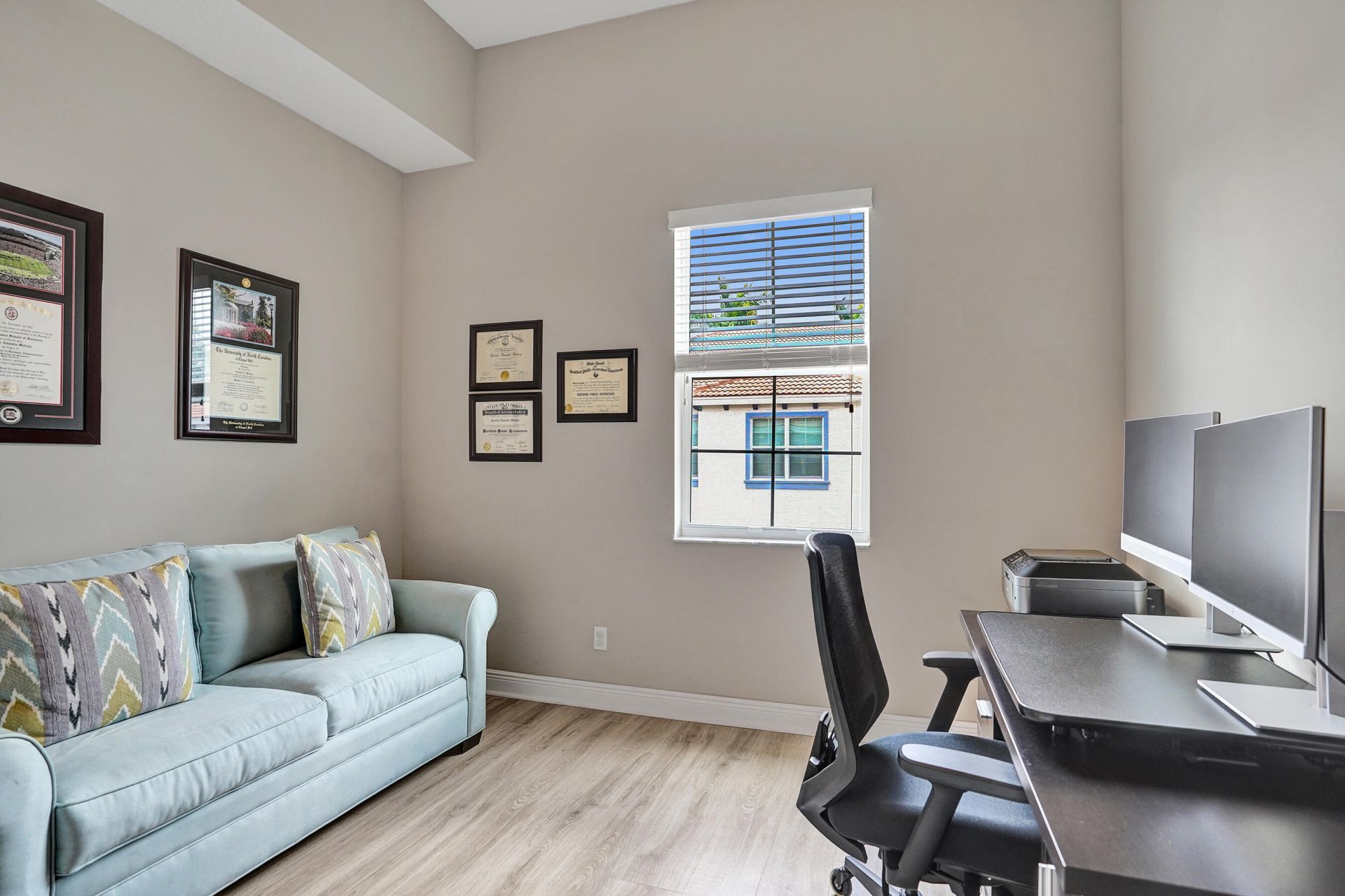 3115 Waterside Circle, Boynton Beach, FL 33435 Photo