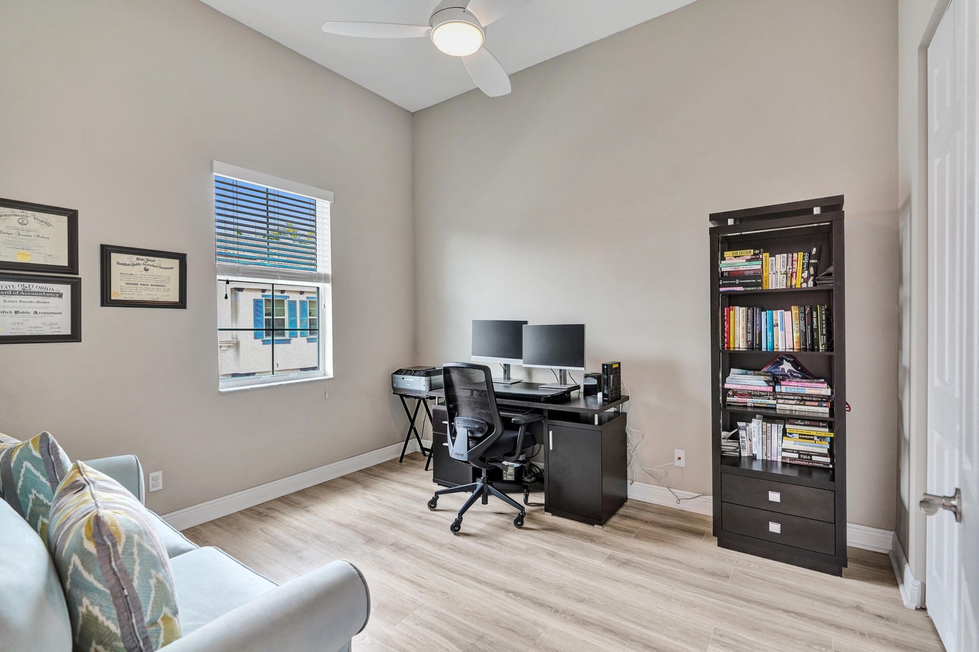 3115 Waterside Circle, Boynton Beach, FL 33435 Photo