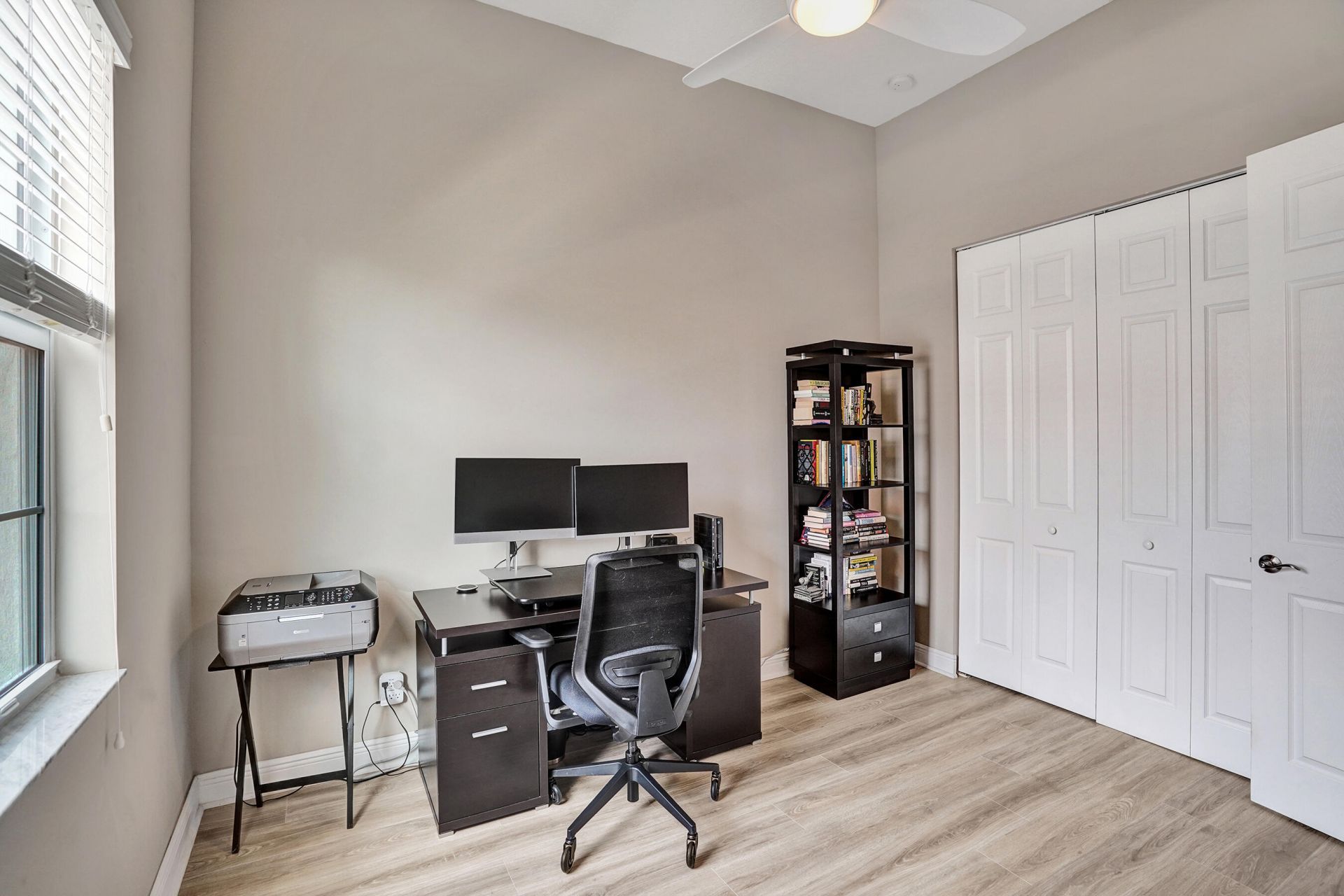 3115 Waterside Circle, Boynton Beach, FL 33435 Photo