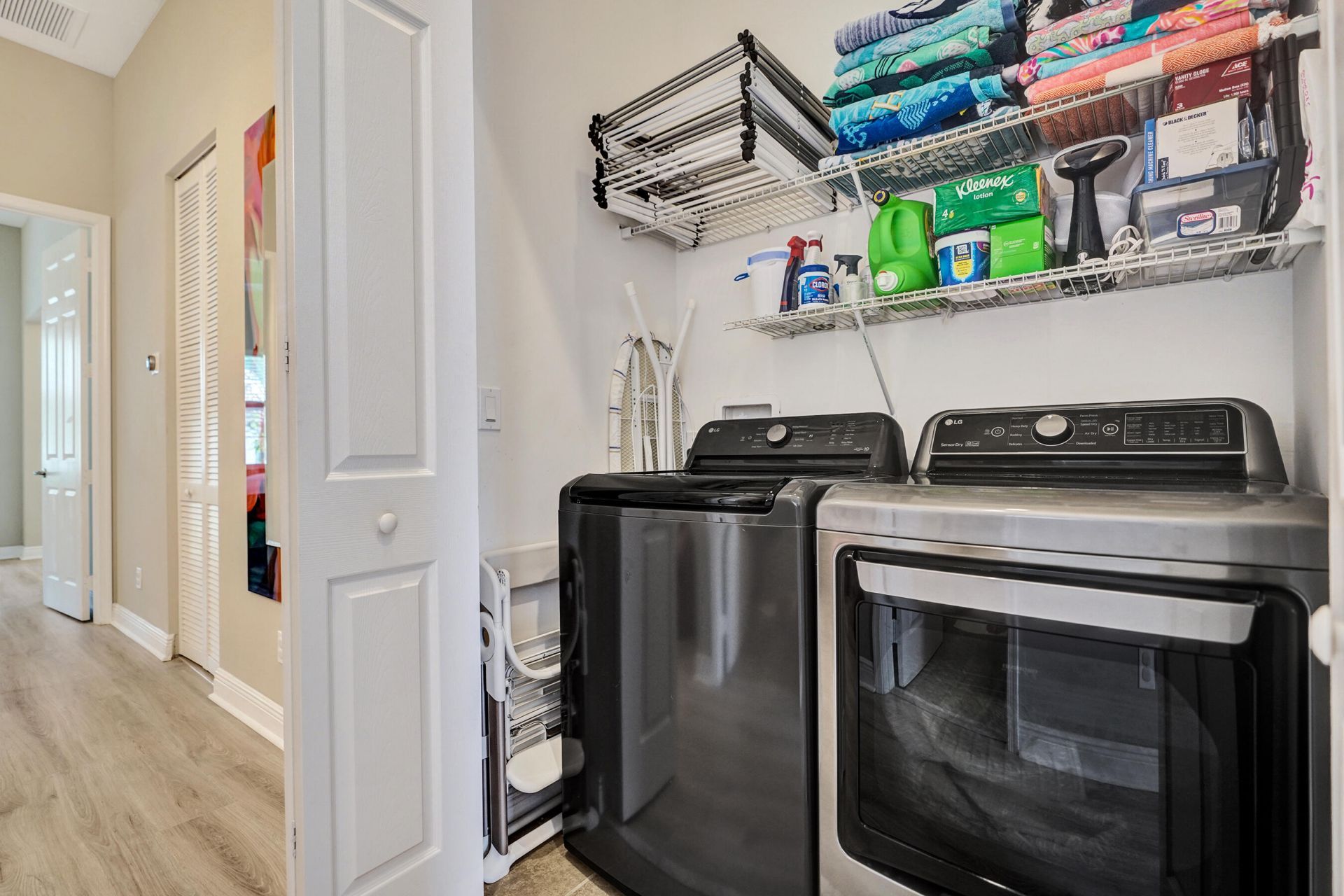 3115 Waterside Circle, Boynton Beach, FL 33435 Photo