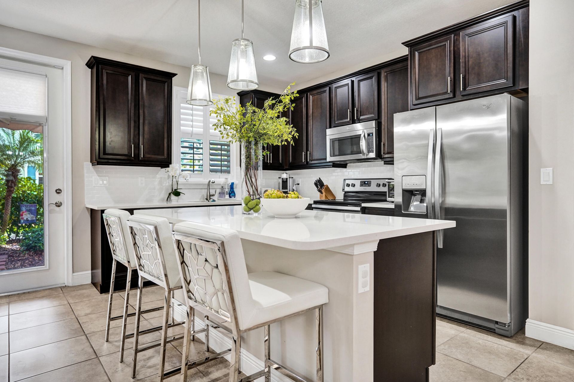 3115 Waterside Circle, Boynton Beach, FL 33435 Photo