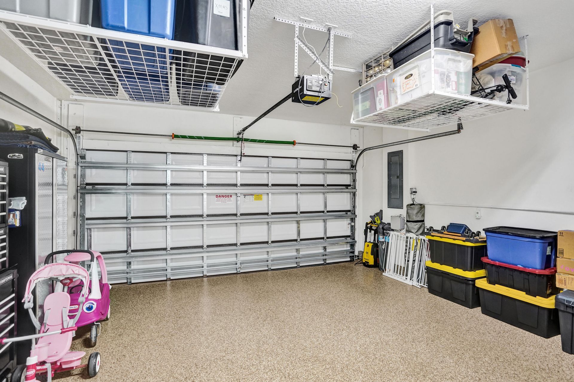 3115 Waterside Circle, Boynton Beach, FL 33435 Photo