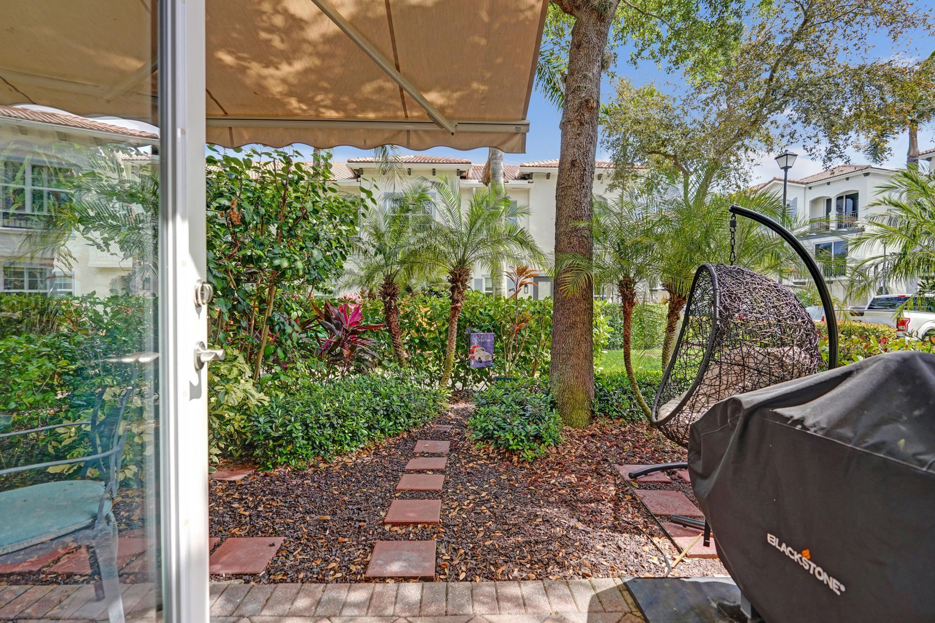 3115 Waterside Circle, Boynton Beach, FL 33435 Photo