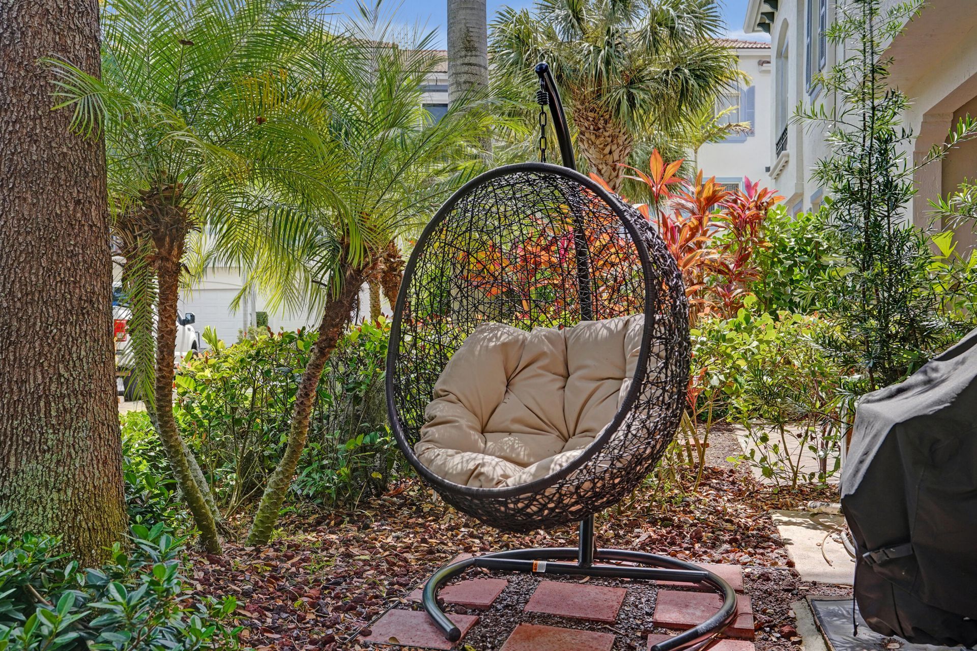 3115 Waterside Circle, Boynton Beach, FL 33435 Photo