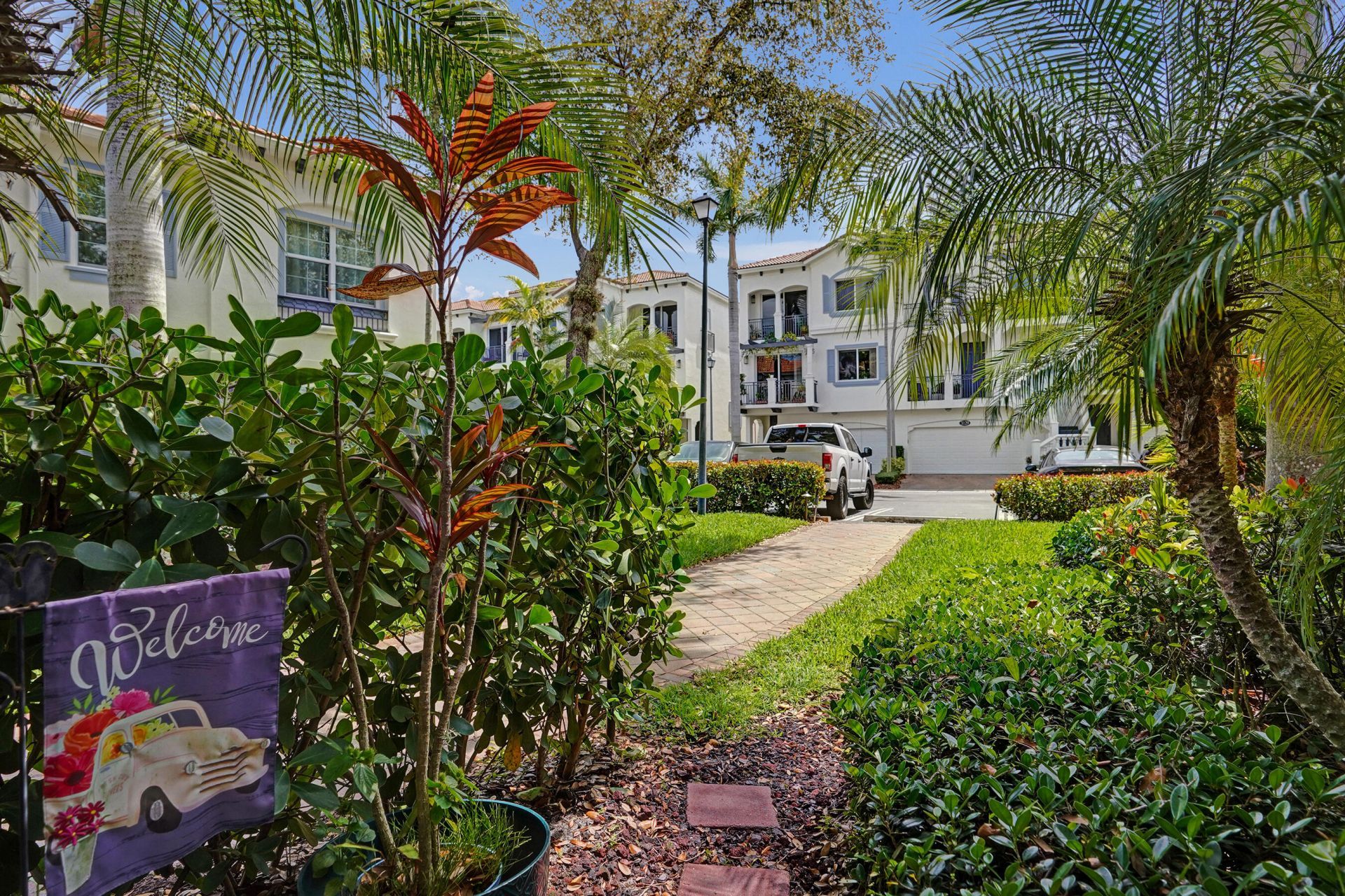 3115 Waterside Circle, Boynton Beach, FL 33435 Photo