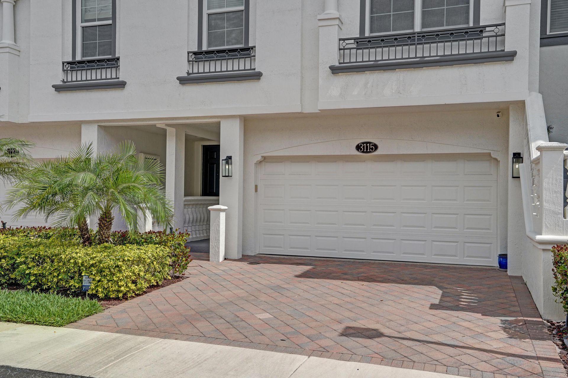 3115 Waterside Circle, Boynton Beach, FL 33435 Photo