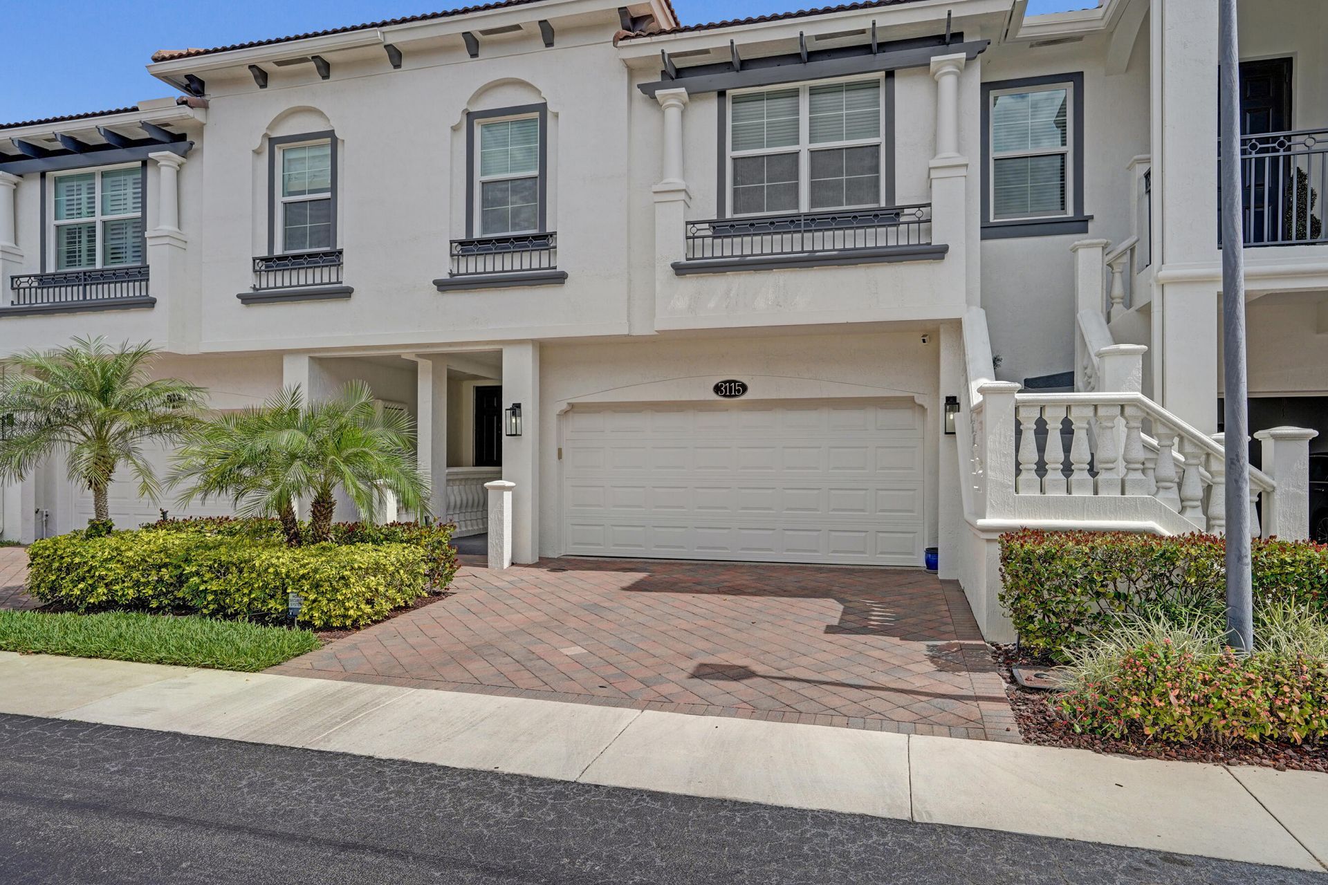3115 Waterside Circle, Boynton Beach, FL 33435 Photo