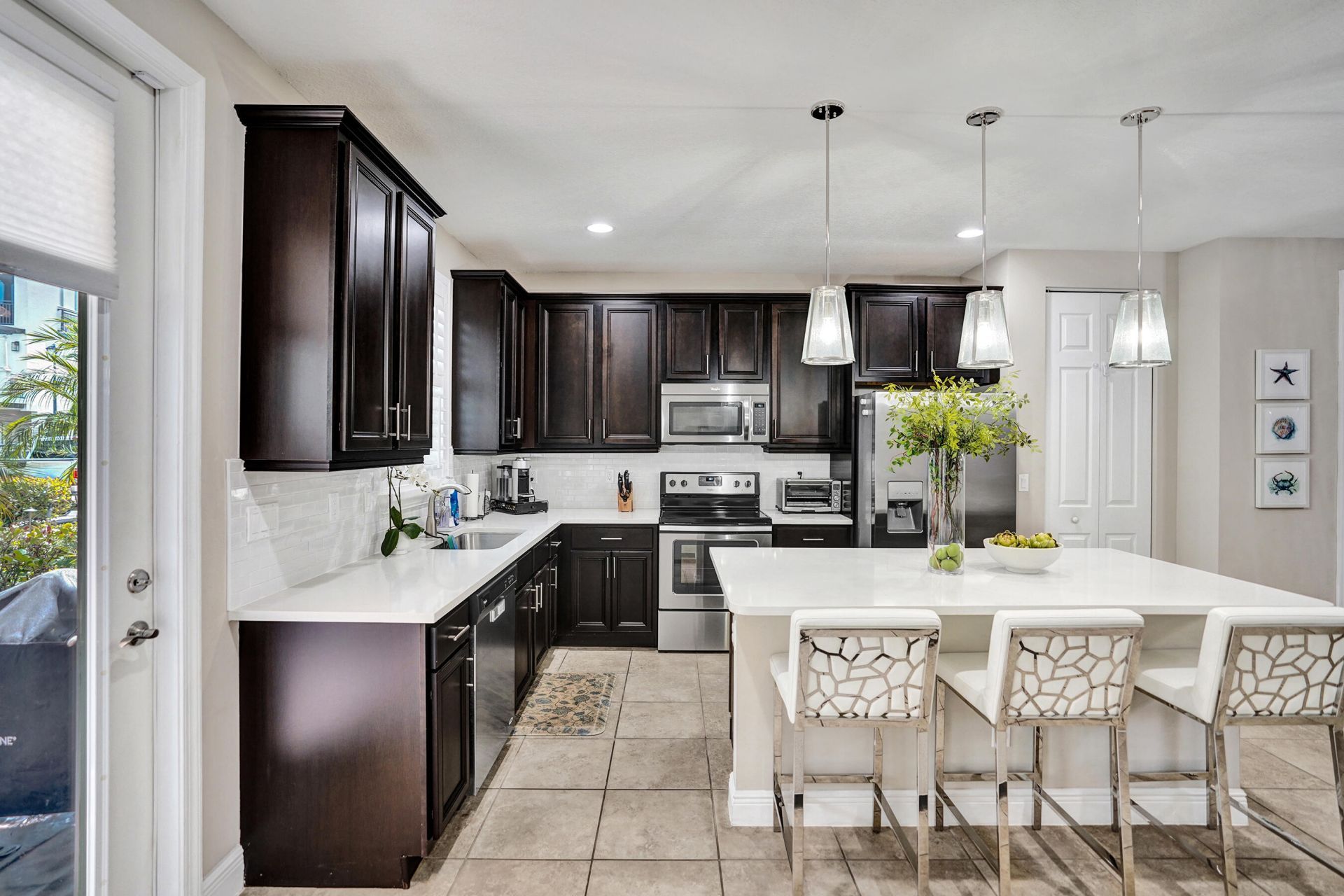 3115 Waterside Circle, Boynton Beach, FL 33435 Photo