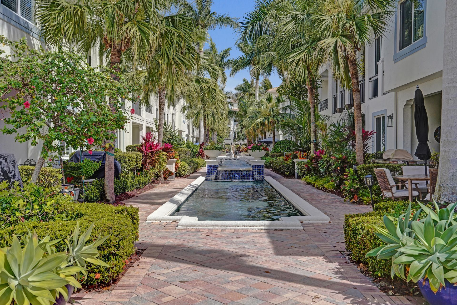 3115 Waterside Circle, Boynton Beach, FL 33435 Photo