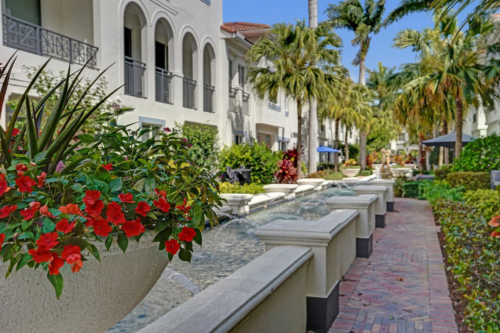 3115 Waterside Circle, Boynton Beach, FL 33435 Photo