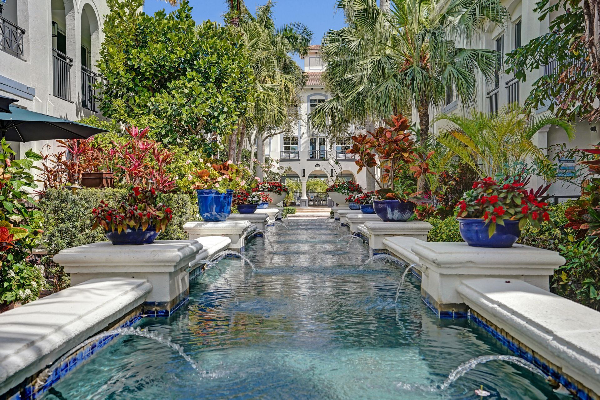 3115 Waterside Circle, Boynton Beach, FL 33435 Photo