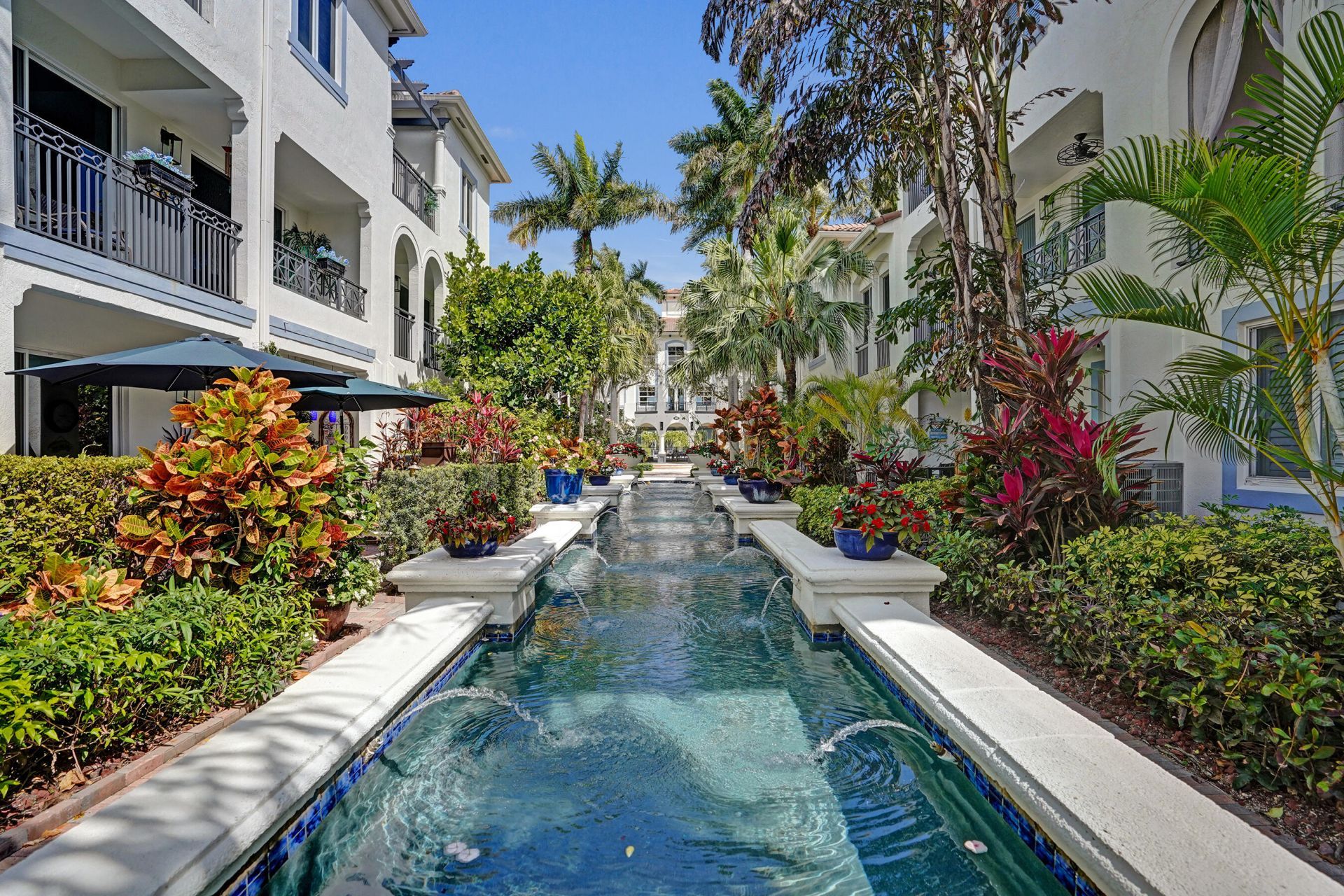 3115 Waterside Circle, Boynton Beach, FL 33435 Photo