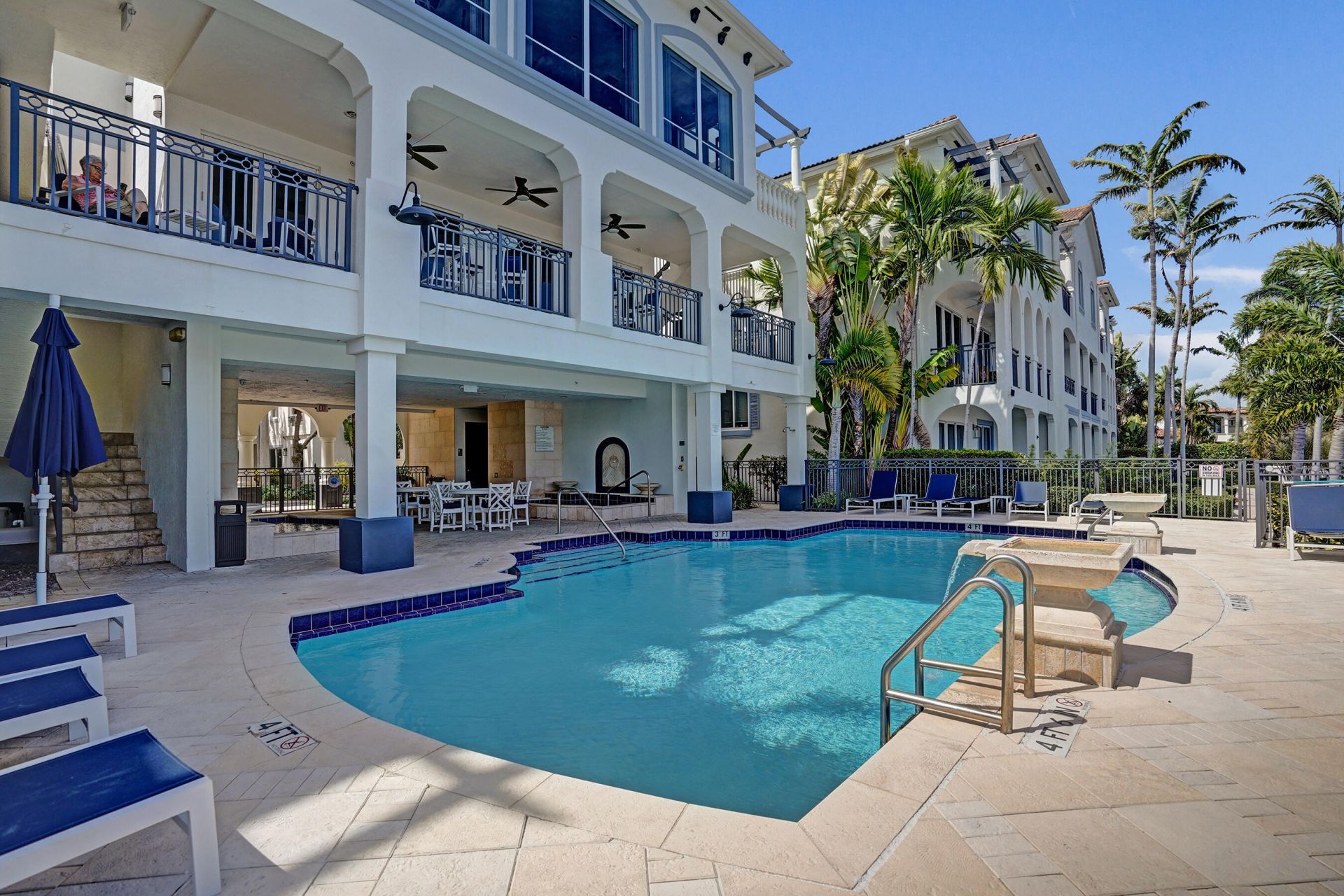 3115 Waterside Circle, Boynton Beach, FL 33435 Photo