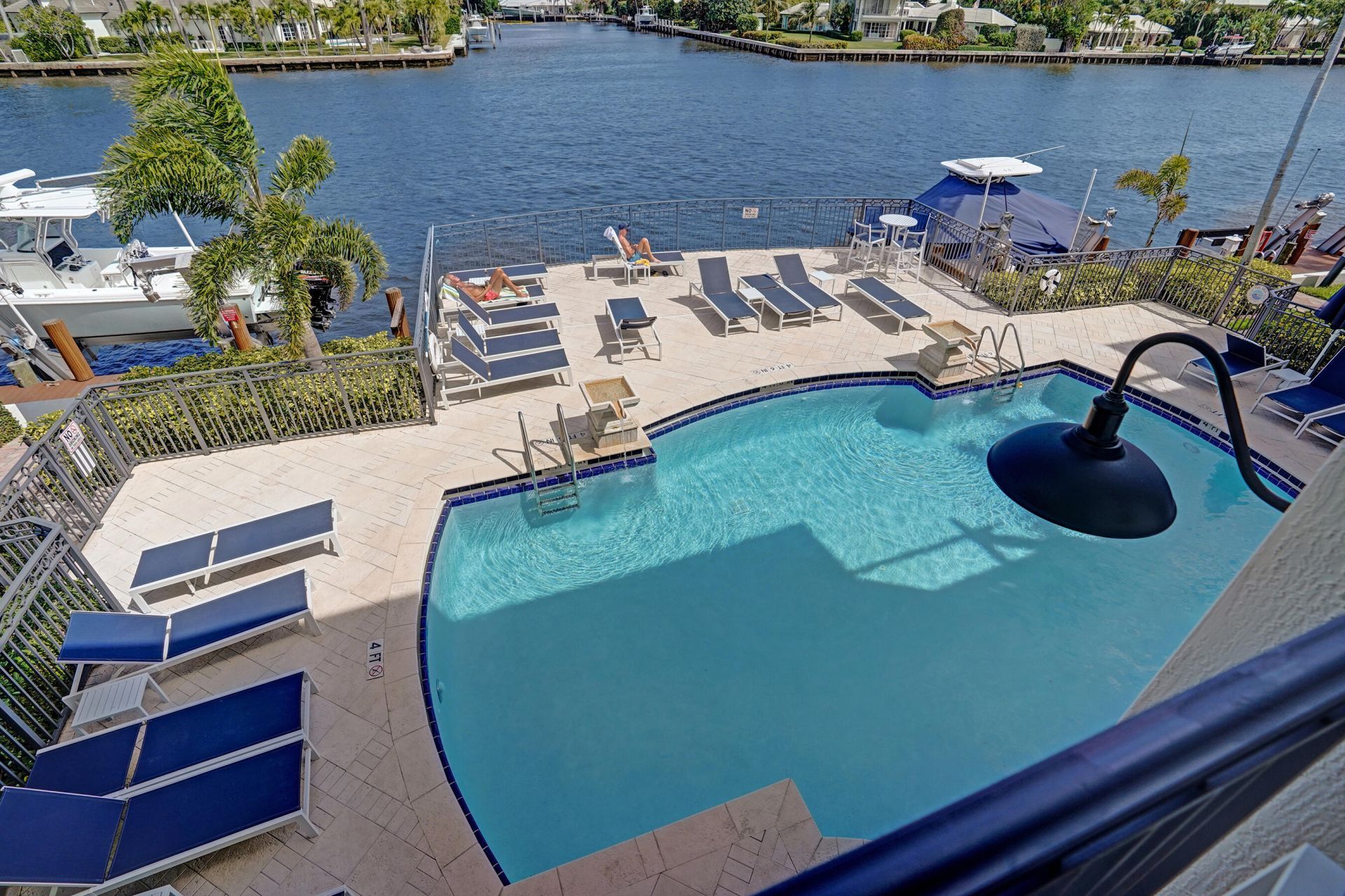 3115 Waterside Circle, Boynton Beach, FL 33435 Photo