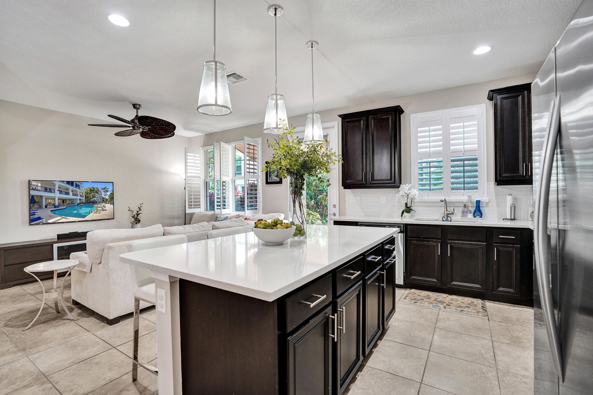 3115 Waterside Circle, Boynton Beach, FL 33435 Photo