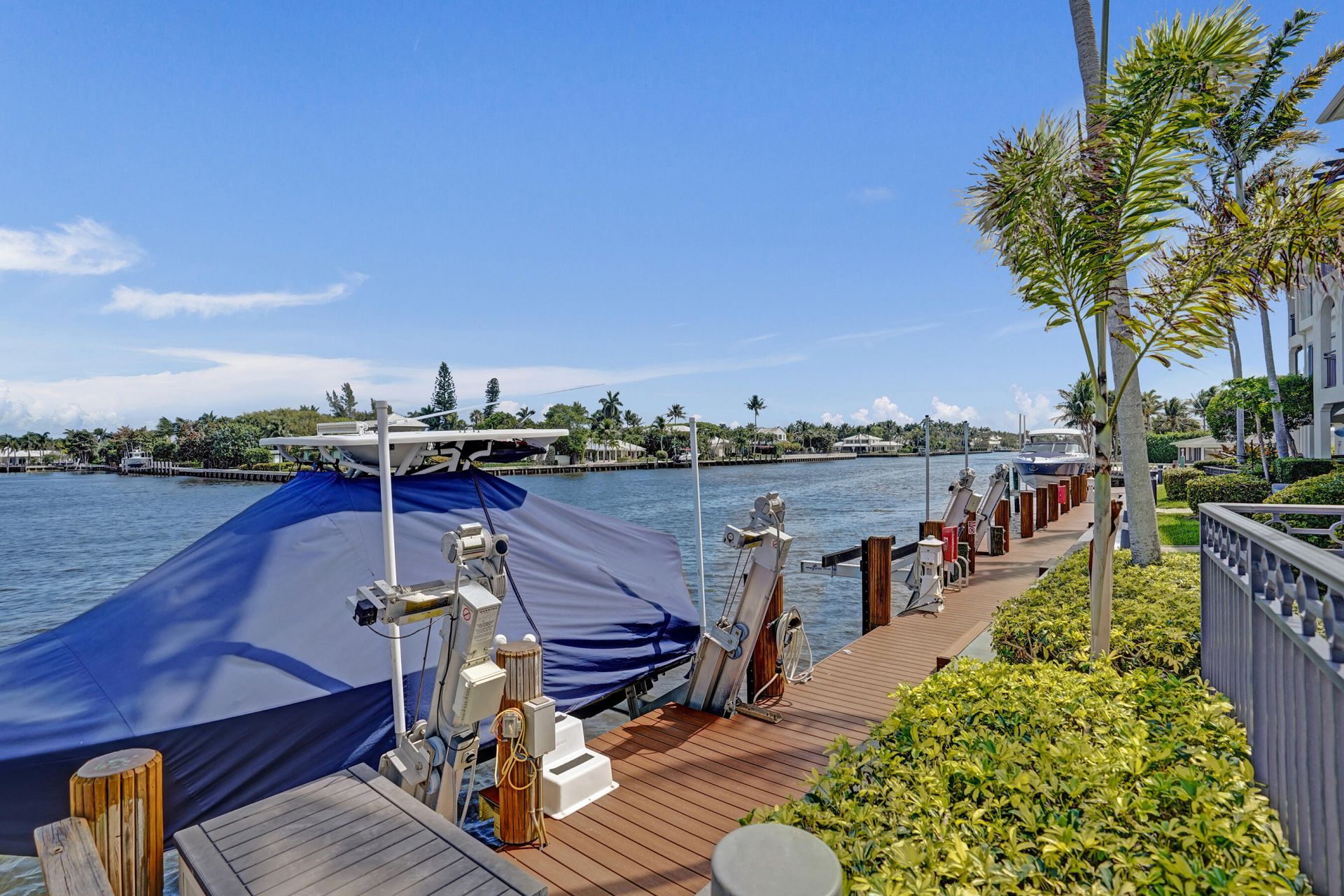 3115 Waterside Circle, Boynton Beach, FL 33435 Photo