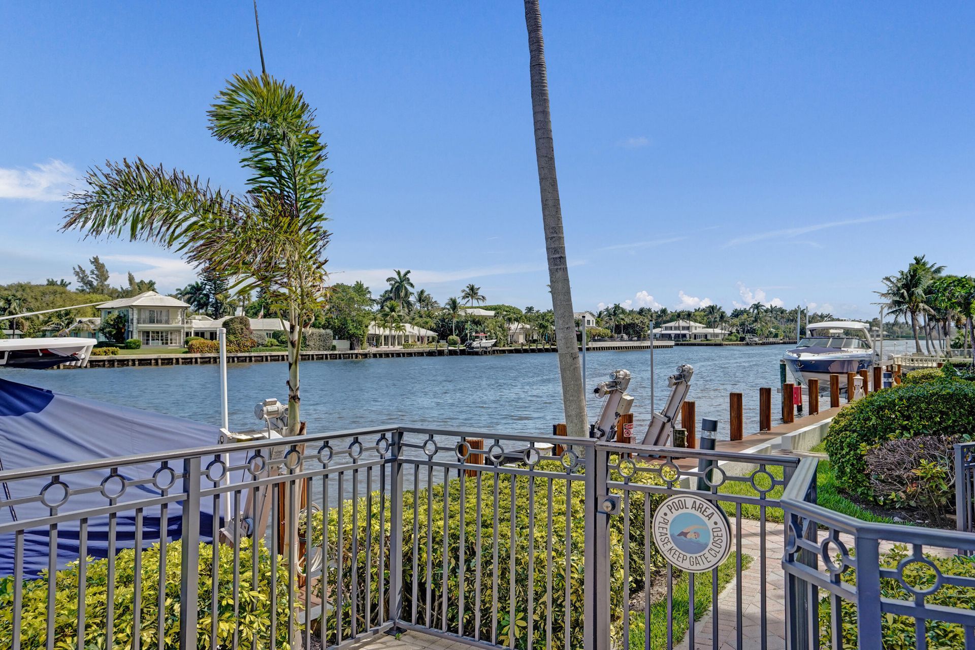 3115 Waterside Circle, Boynton Beach, FL 33435 Photo