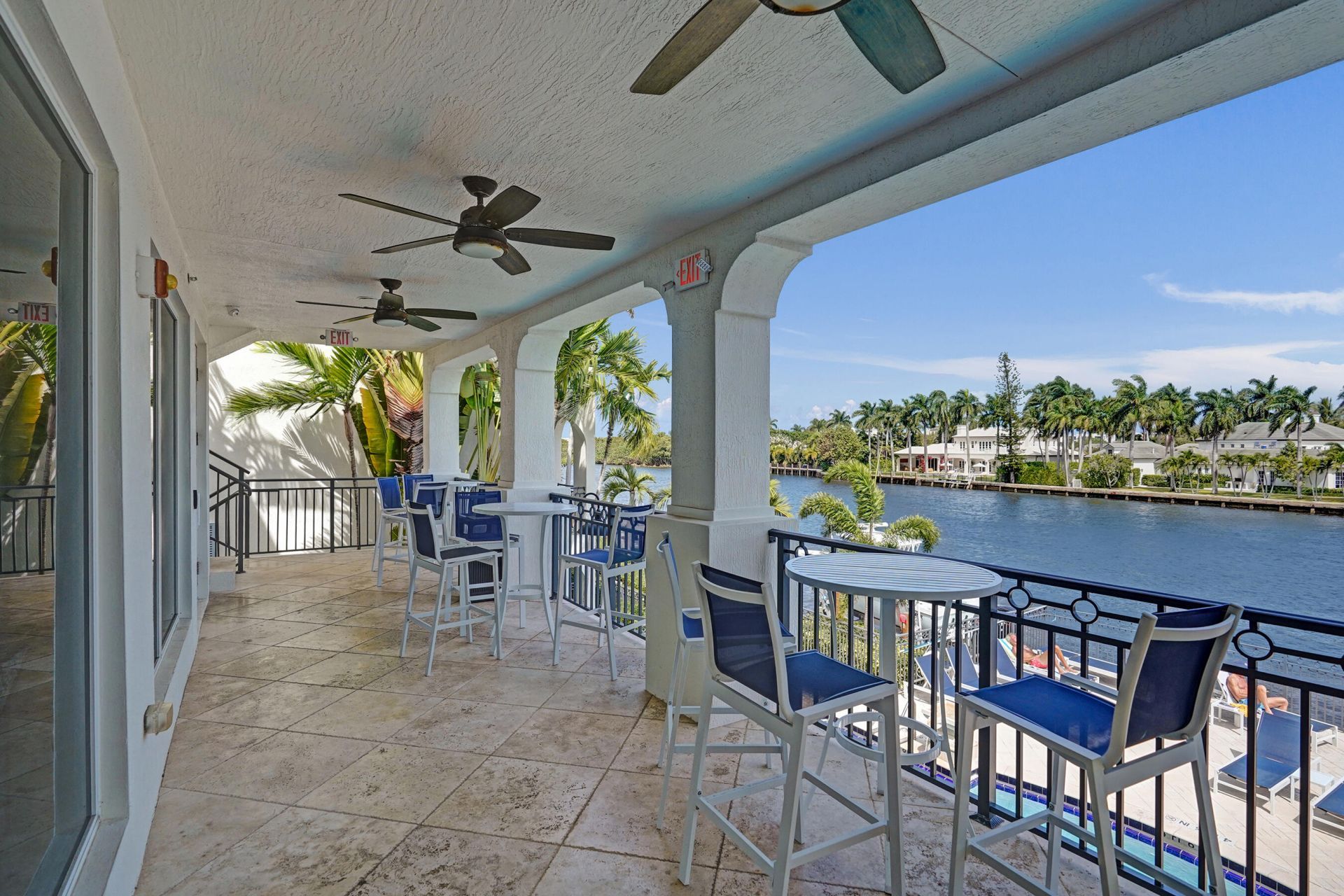 3115 Waterside Circle, Boynton Beach, FL 33435 Photo