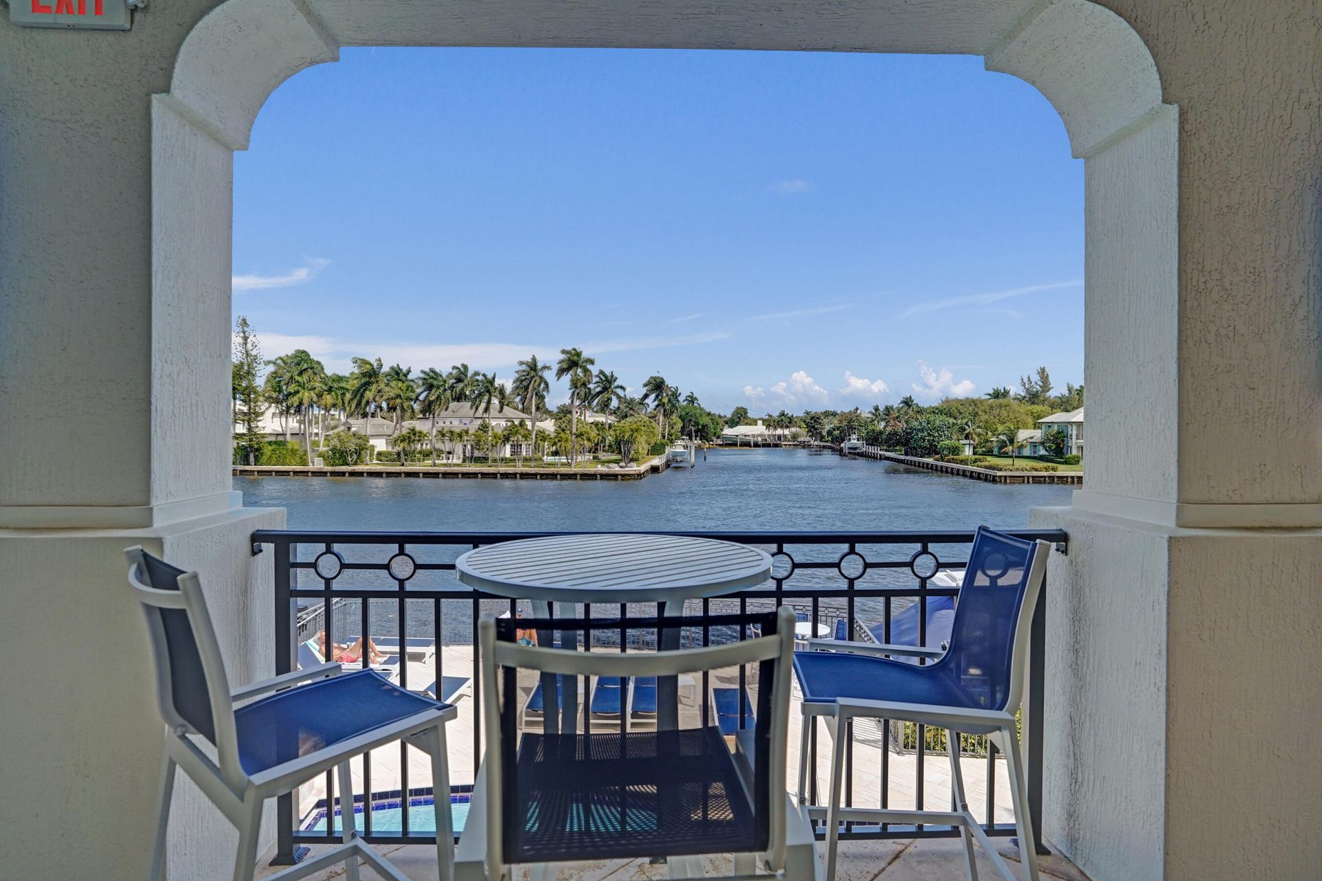 3115 Waterside Circle, Boynton Beach, FL 33435 Photo